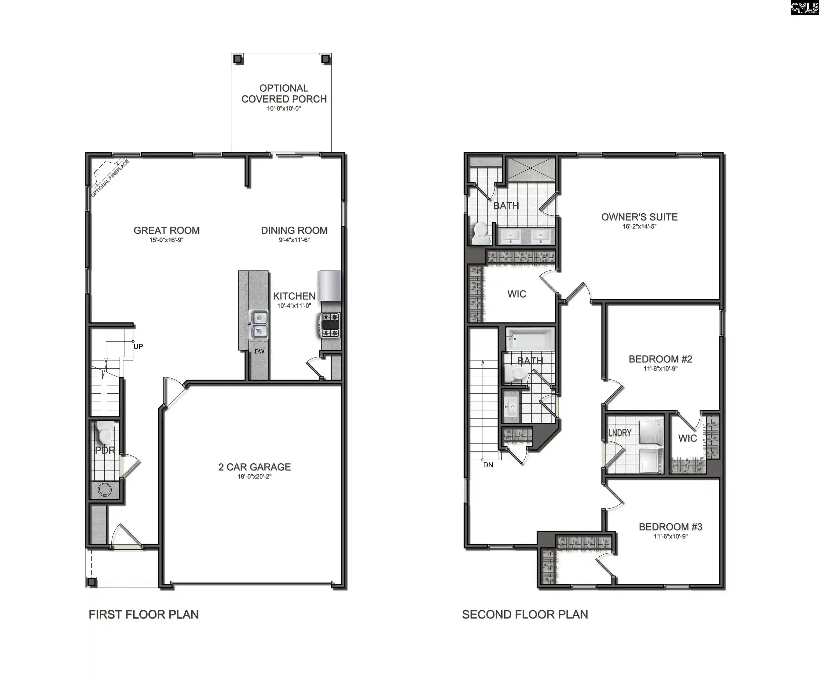 Photo 2 of Single family home for sale at 194 Laurinton Farms, Hopkins, SC 29061 | MLS# 643141 | Listing updated on 2026-10-07