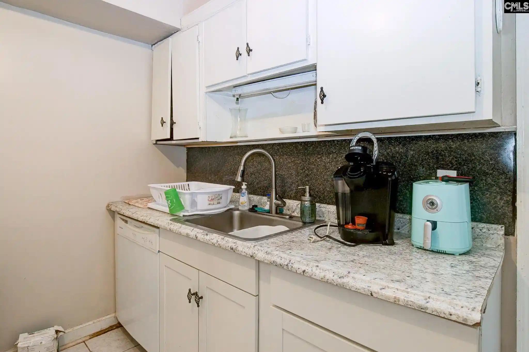 Photo 3 of Condo for sale at 7602 Hunt Clb #Q109, Columbia, SC 29223 | MLS# 643144 | Listing updated on 2026-09-16