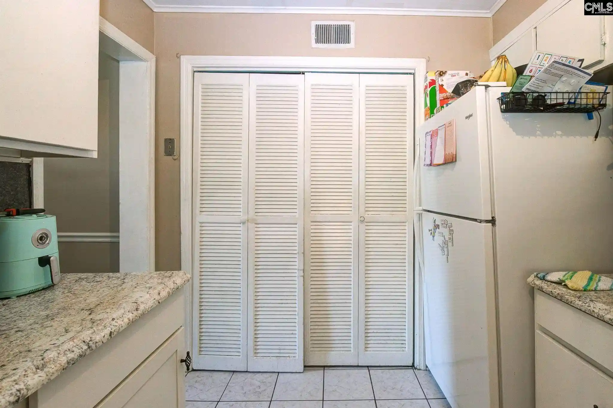 Photo 3 of Condo for sale at 7602 Hunt Clb #Q109, Columbia, SC 29223 | MLS# 643144 | Listing updated on 2026-09-16