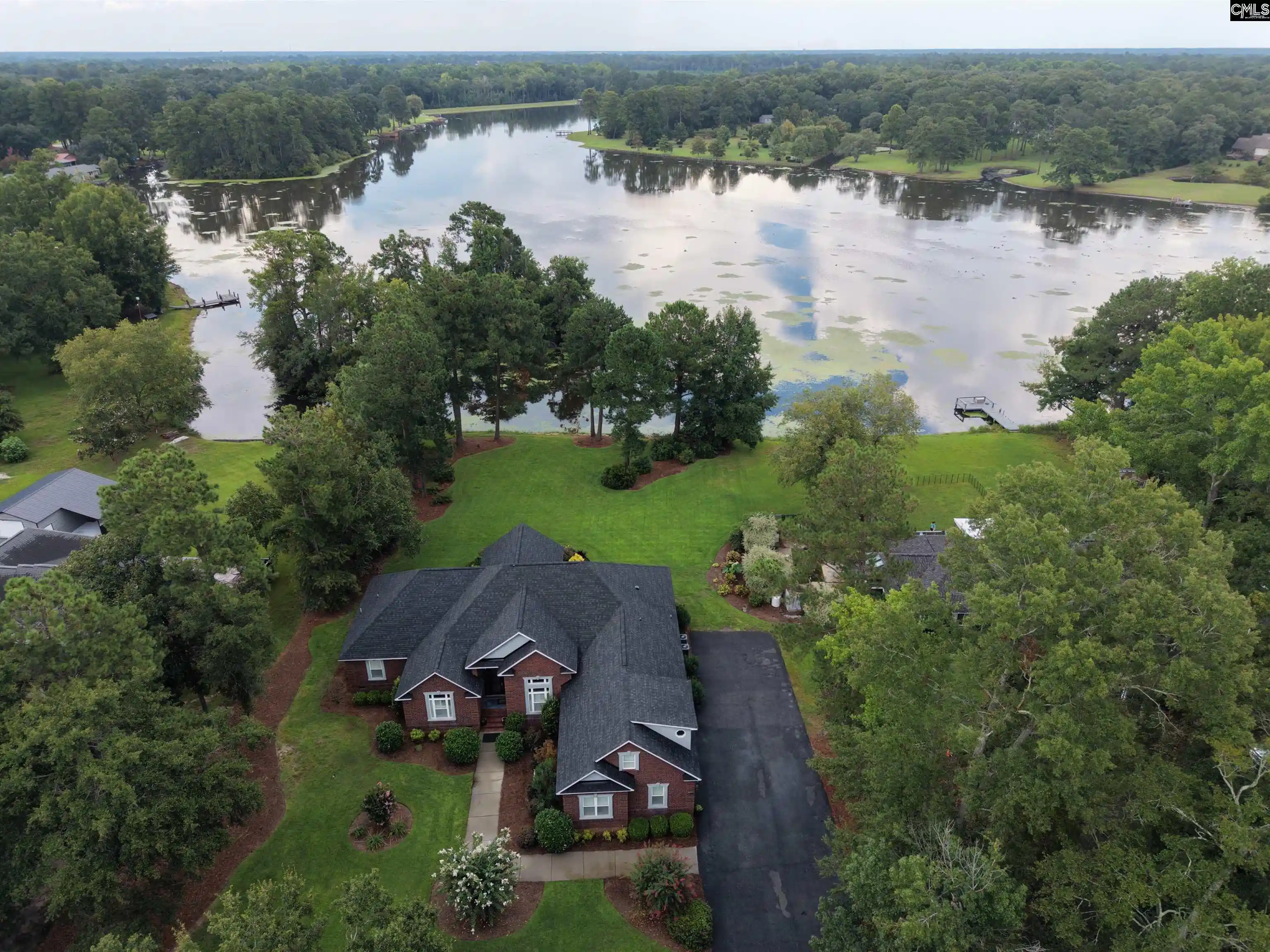 Photo 1 of Single family home for sale at 2941 Waverly, Sumter, SC 29150 | MLS# 643145 | Listing updated on 2026-09-18