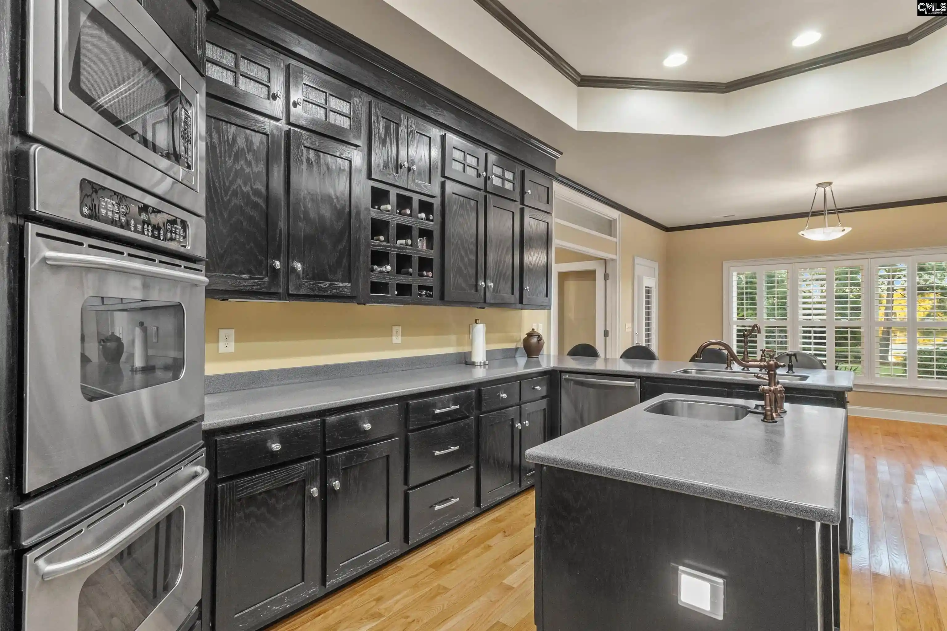 Photo 2 of Single family home for sale at 2941 Waverly, Sumter, SC 29150 | MLS# 643145 | Listing updated on 2026-09-29