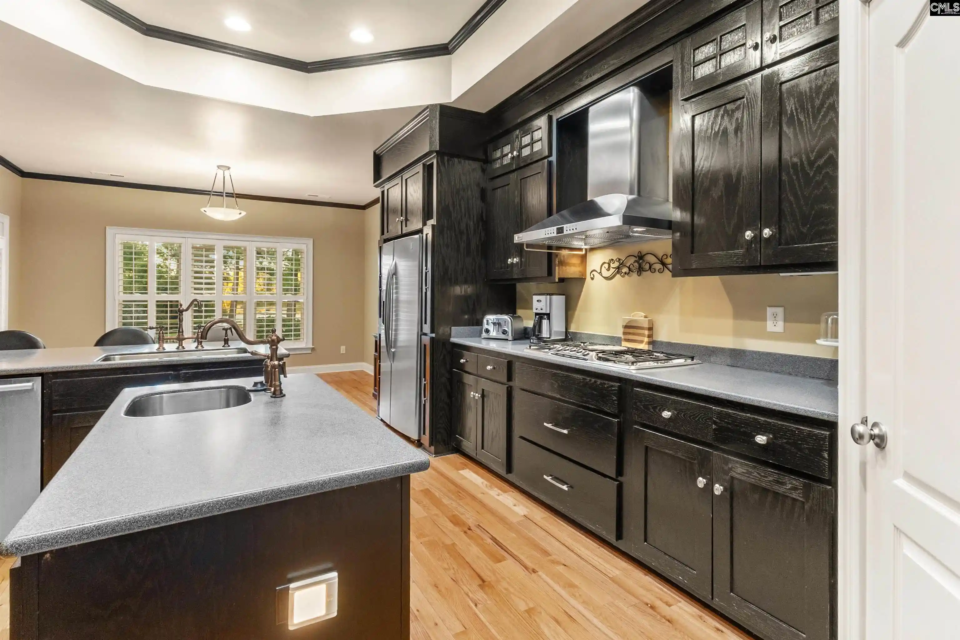 Photo 3 of Single family home for sale at 2941 Waverly, Sumter, SC 29150 | MLS# 643145 | Listing updated on 2026-09-29