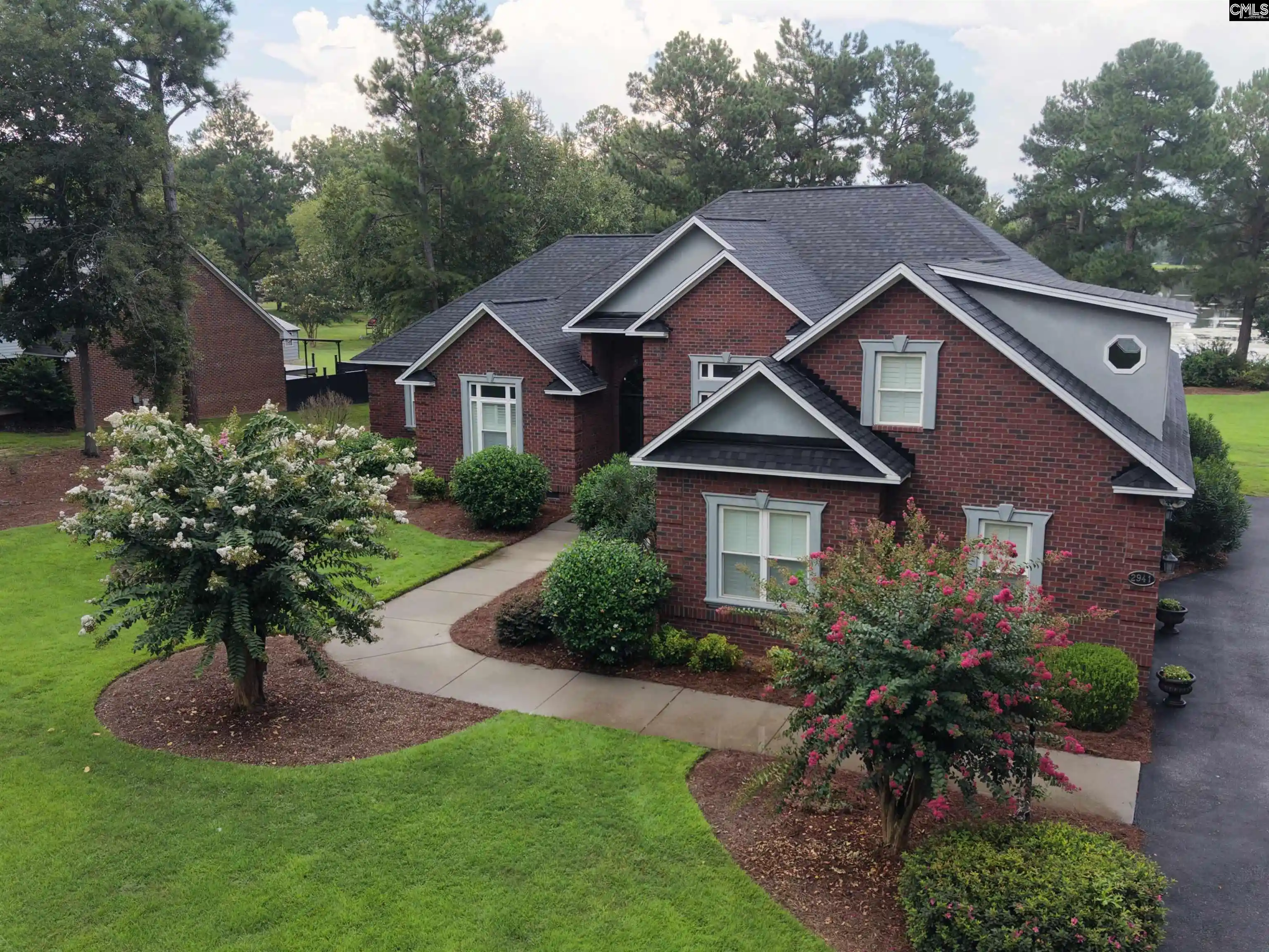 Photo 2 of Single family home for sale at 2941 Waverly, Sumter, SC 29150 | MLS# 643145 | Listing updated on 2026-09-18