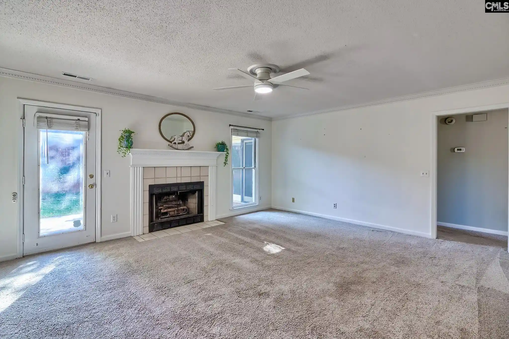 Photo 2 of Single family home for sale at 205 Blue Cedar, Irmo, SC 29063 | MLS# 643146 | Listing updated on 2026-10-07