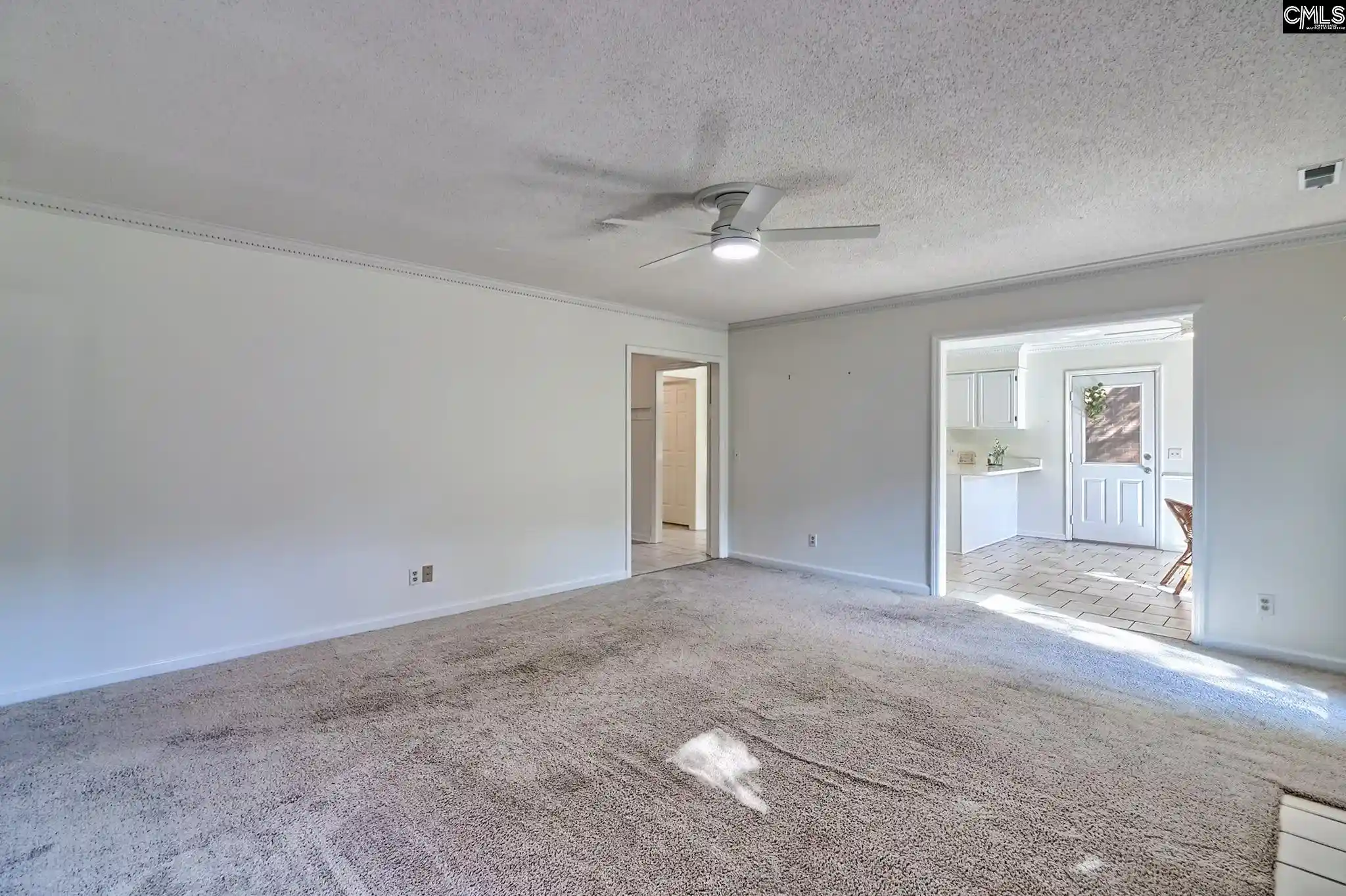 Photo 3 of Single family home for sale at 205 Blue Cedar, Irmo, SC 29063 | MLS# 643146 | Listing updated on 2026-10-07