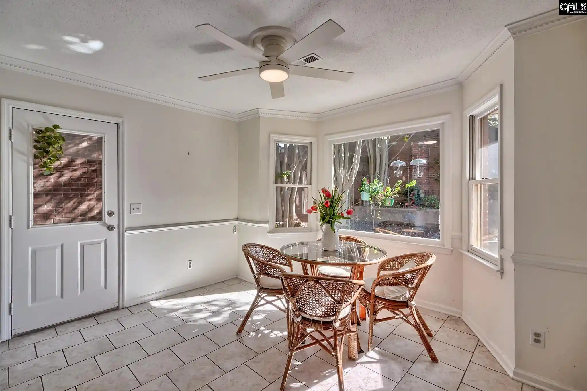 Photo 4 of Single family home for sale at 205 Blue Cedar, Irmo, SC 29063 | MLS# 643146 | Listing updated on 2026-10-07