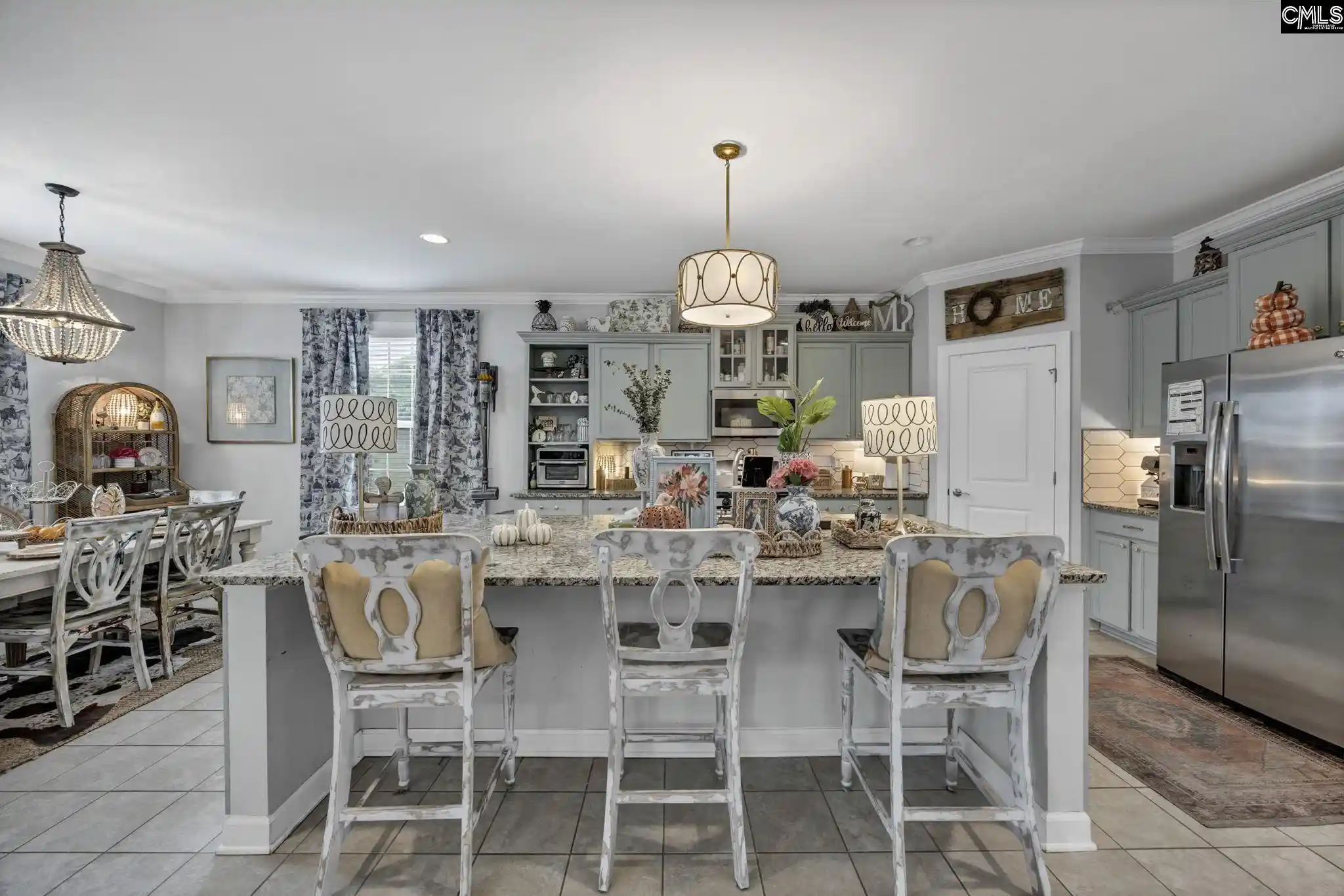 Photo 4 of Single family home for sale at 234 Indigo Hills, Chapin, SC 29036 | MLS# 643147 | Listing updated on 2026-10-01