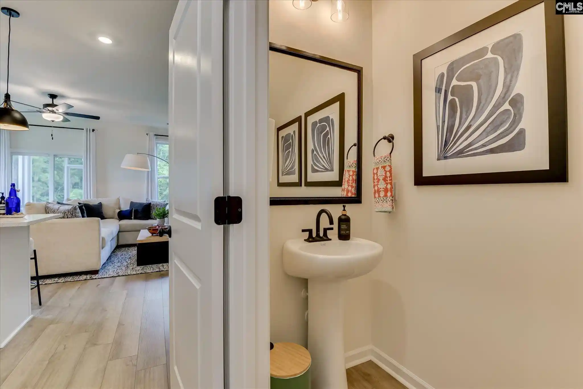 Photo 2 of Townhouse for sale at 2030 Armada, Columbia, SC 29229 | MLS# 643149 | Listing updated on 2026-10-16