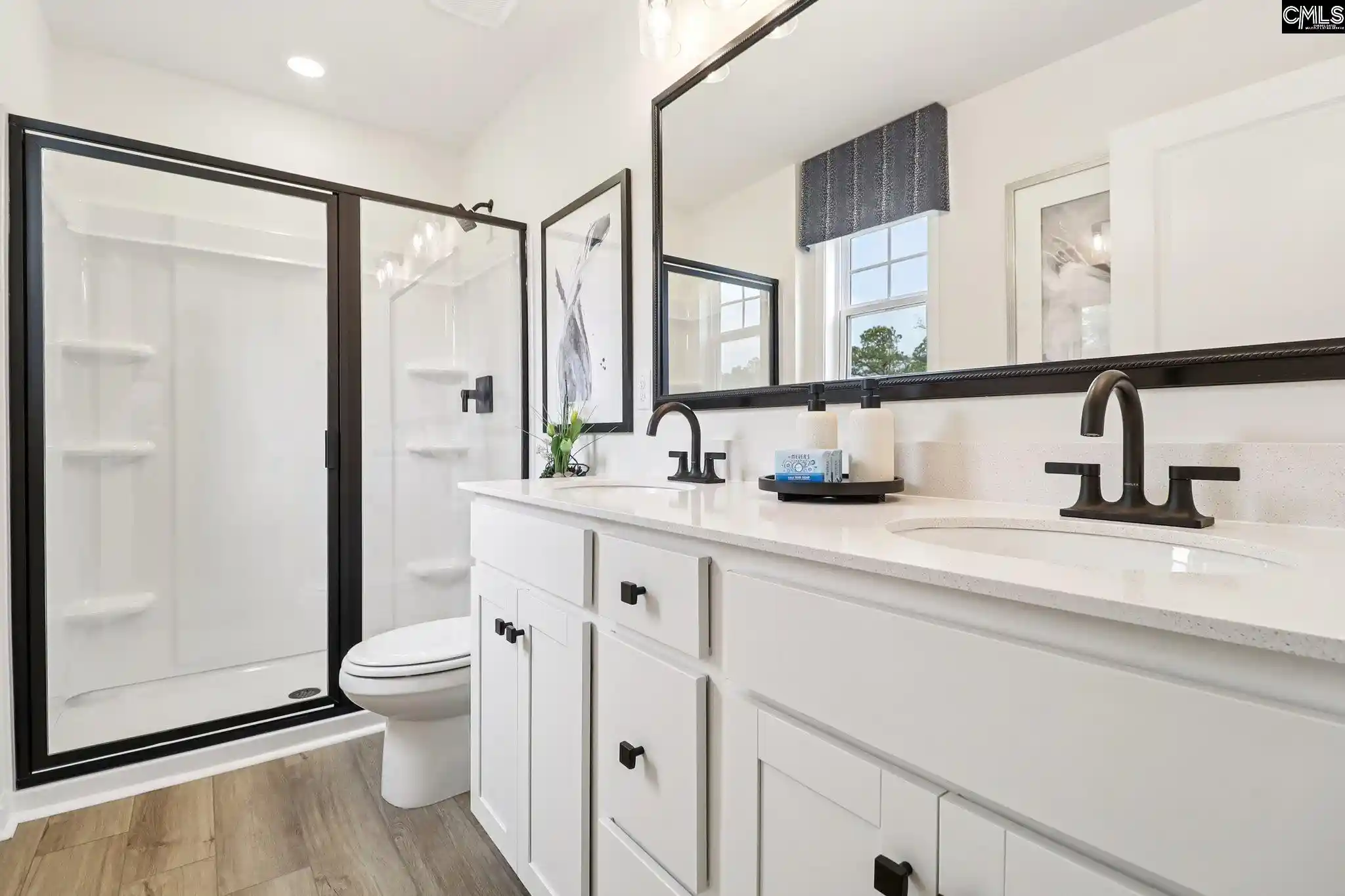Photo 3 of Townhouse for sale at 2030 Armada, Columbia, SC 29229 | MLS# 643149 | Listing updated on 2026-09-16