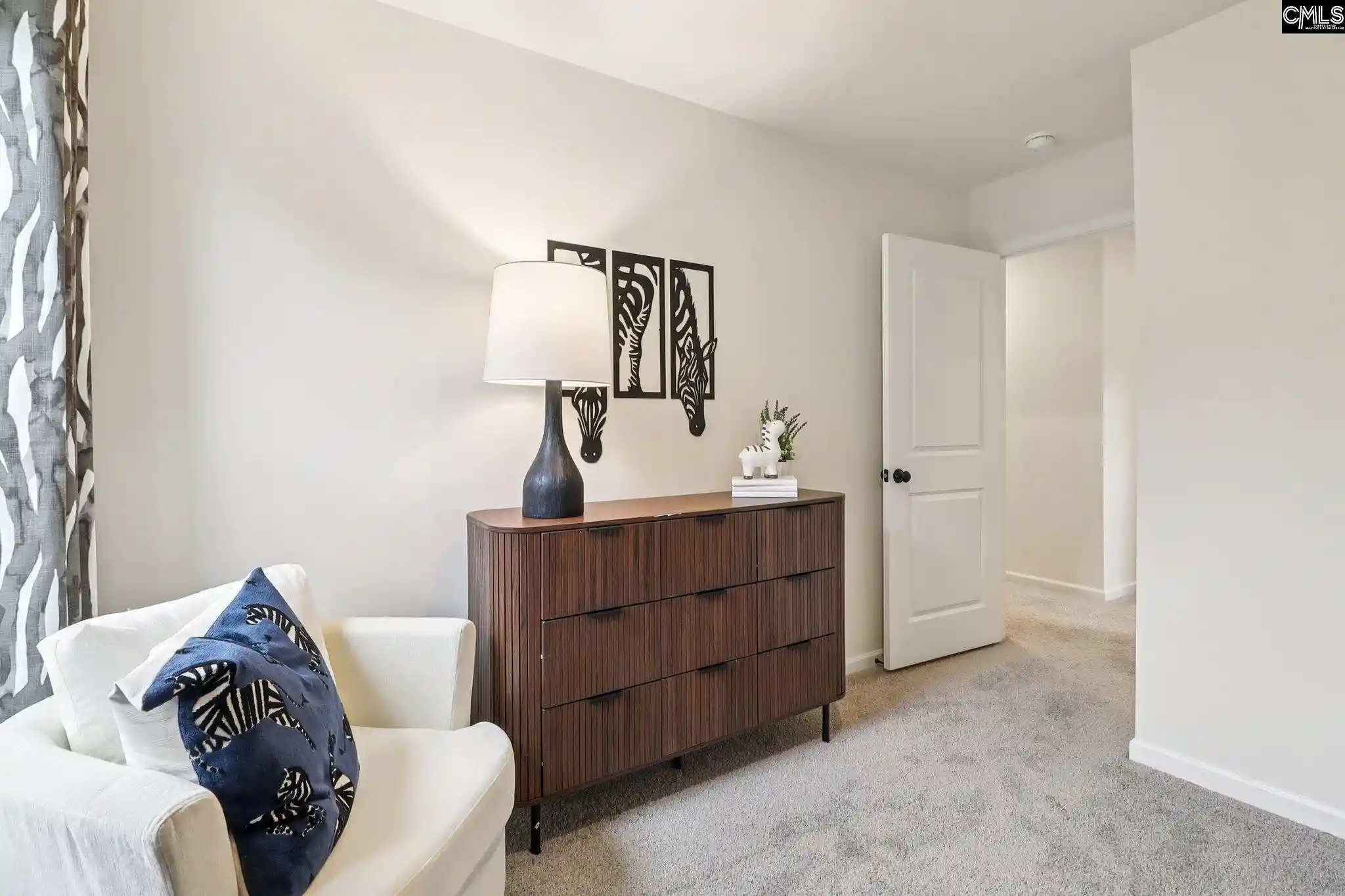 Photo 4 of Townhouse for sale at 2030 Armada, Columbia, SC 29229 | MLS# 643149 | Listing updated on 2026-09-16