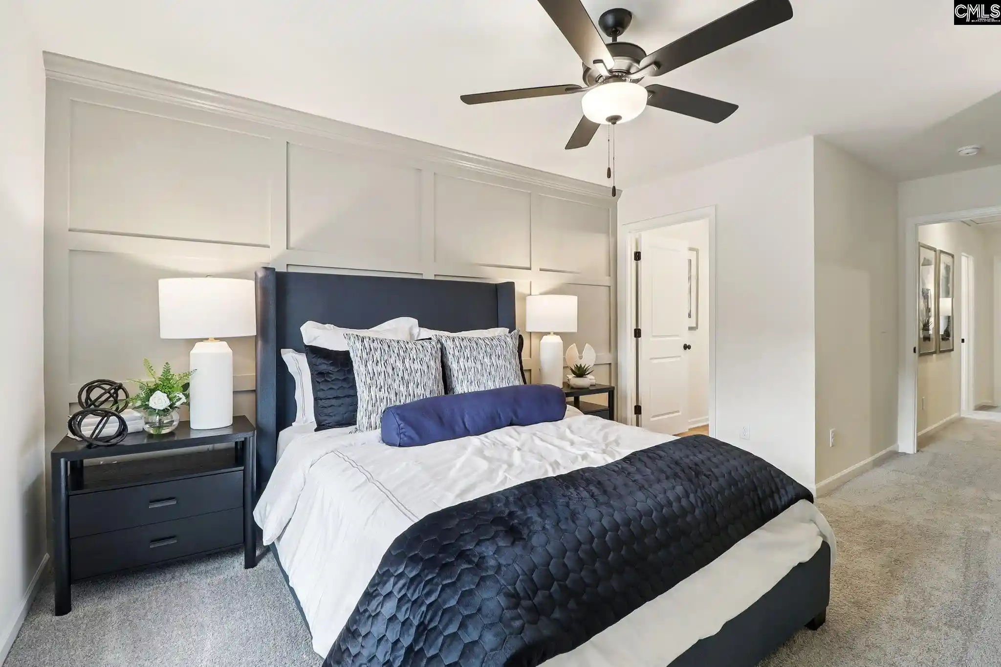 Photo 4 of Townhouse for sale at 2028 Armada, Columbia, SC 29229 | MLS# 643150 | Listing updated on 2026-09-17