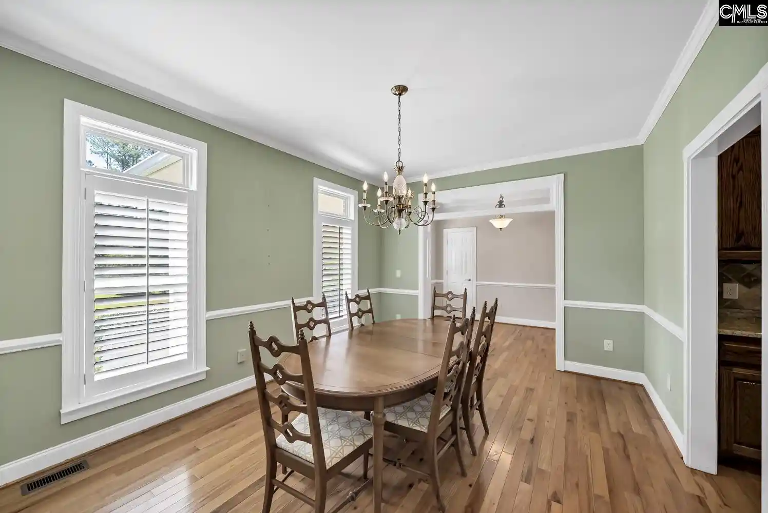 Photo 2 of Single family home for sale at 152 Berry Hl, Gaston, SC 29053 | MLS# 643151 | Listing updated on 2026-09-16