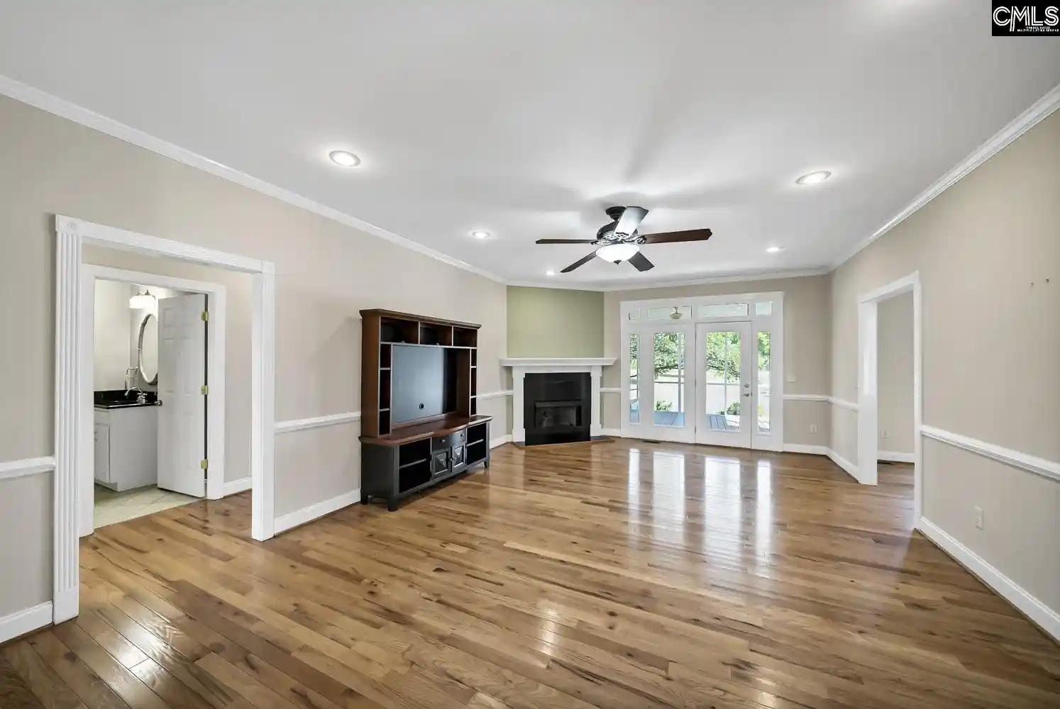 Photo 3 of Single family home for sale at 152 Berry Hl, Gaston, SC 29053 | MLS# 643151 | Listing updated on 2026-09-16