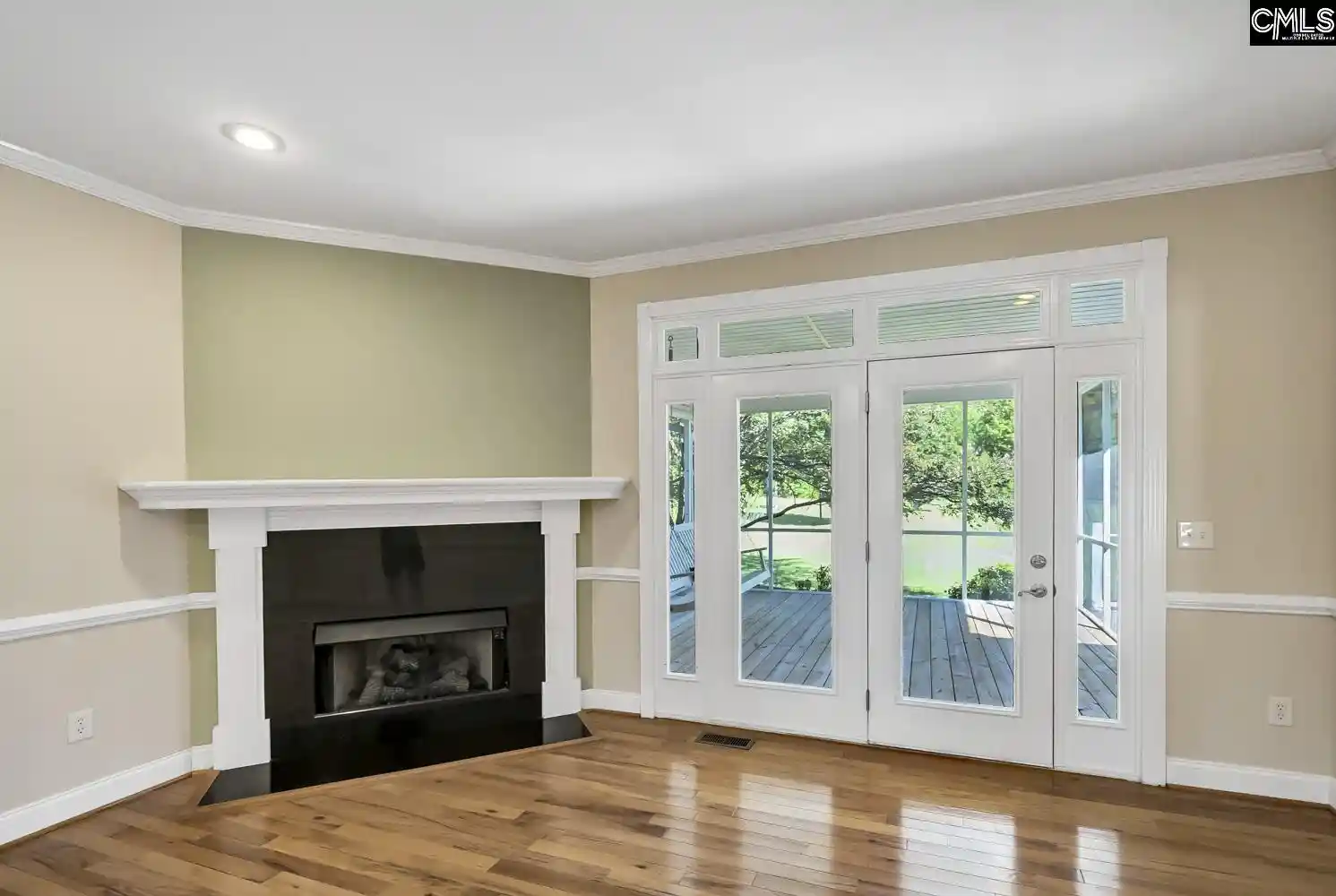 Photo 3 of Single family home for sale at 152 Berry Hl, Gaston, SC 29053 | MLS# 643151 | Listing updated on 2026-09-16