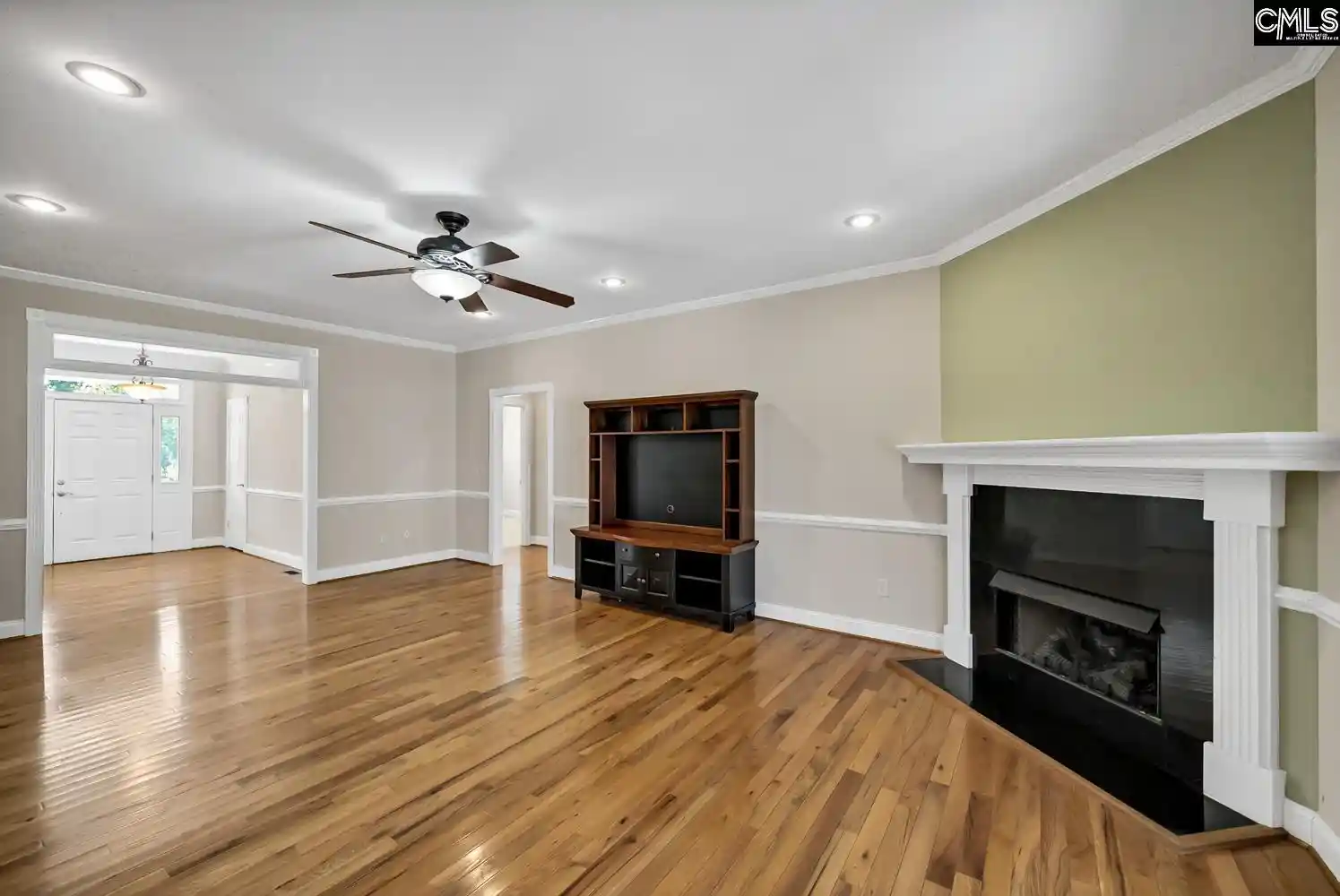 Photo 4 of Single family home for sale at 152 Berry Hl, Gaston, SC 29053 | MLS# 643151 | Listing updated on 2026-09-16