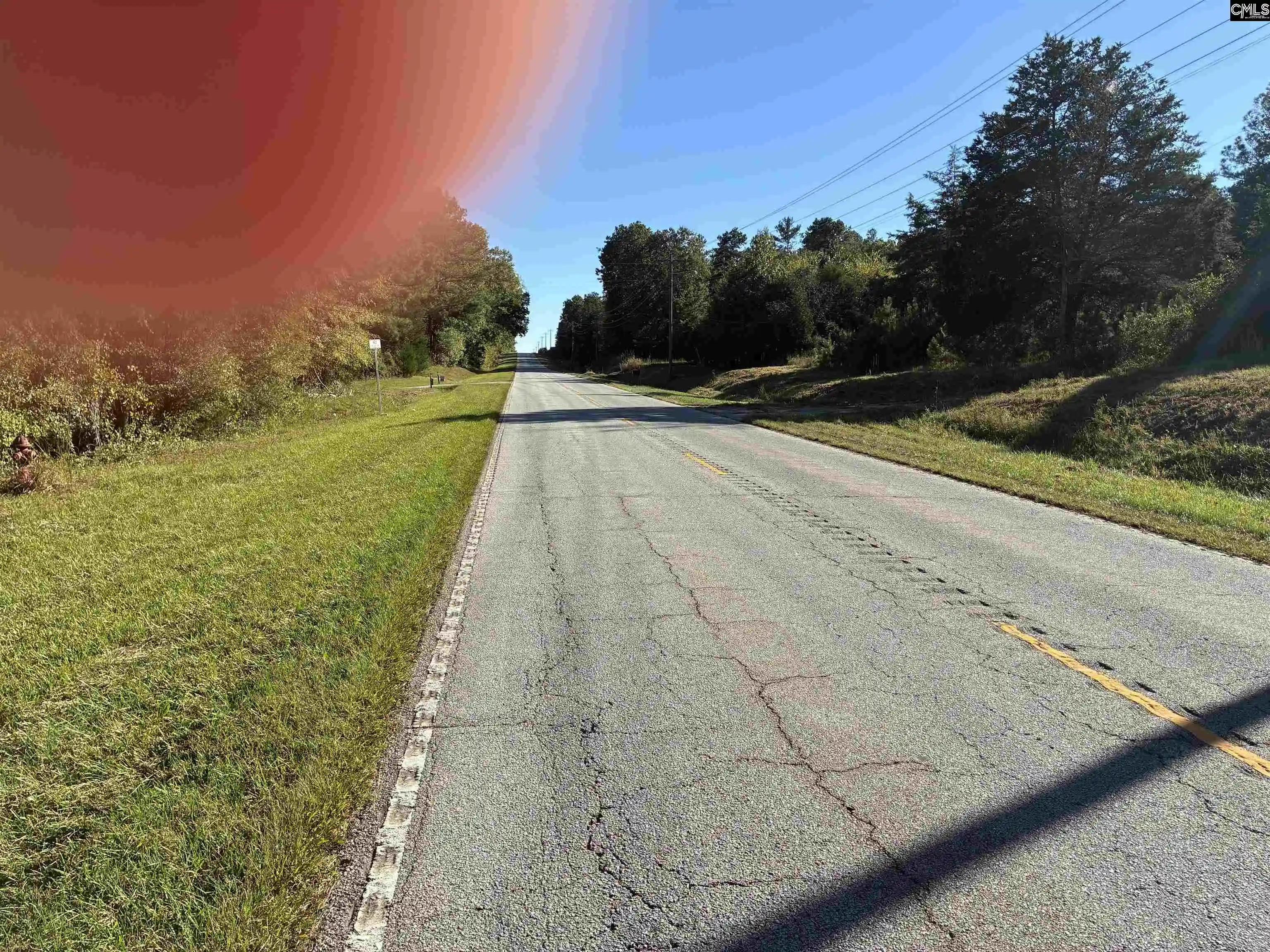 Photo 1 of Land for sale at 21225 Sc Hwy 121, Whitmire, SC 29178 | MLS# 643152 | Listing updated on 2026-10-08