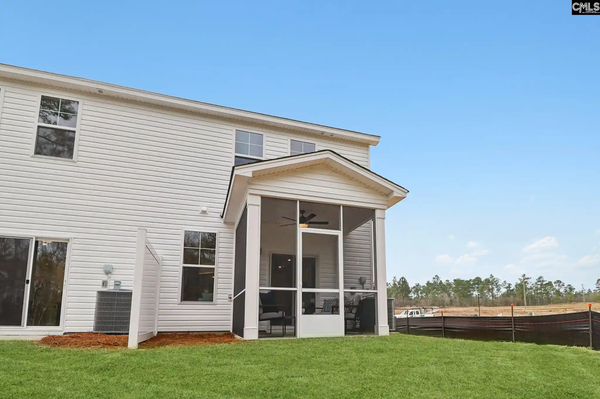 Photo 2 of Townhouse for sale at 2026 Armada, Columbia, SC 29229 | MLS# 643153 | Listing updated on 2026-09-16
