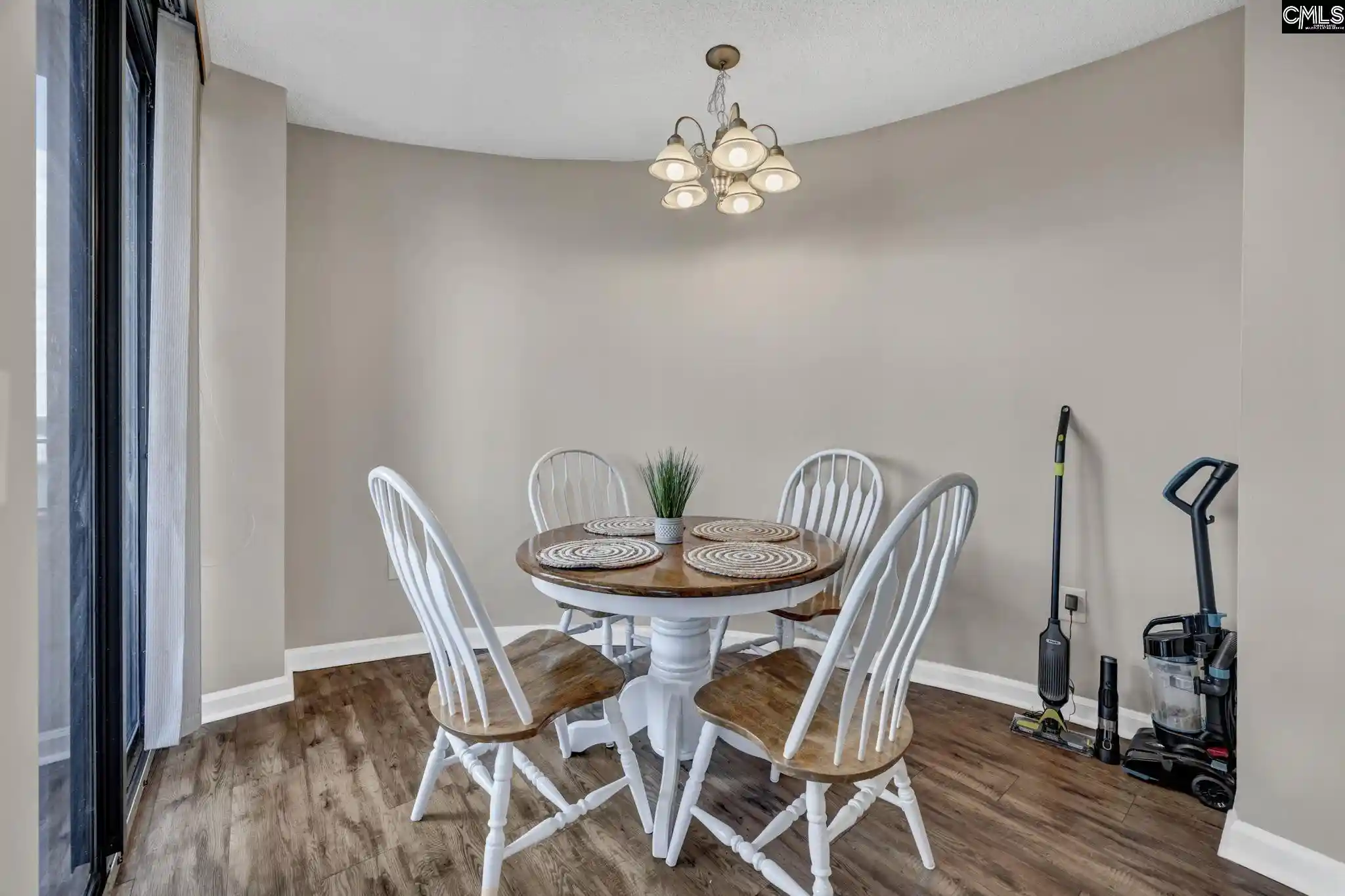 Photo 2 of Condo for sale at 1100 Wheat #709, Columbia, SC 29201 | MLS# 643154 | Listing updated on 2026-09-16