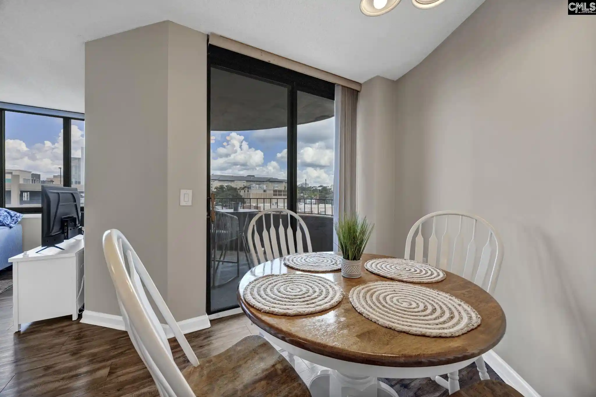 Listing Photo 31 - Condo for sale in 1100 Wheat located at 1100 Wheat, Columbia, SC 29201 - Unit #709