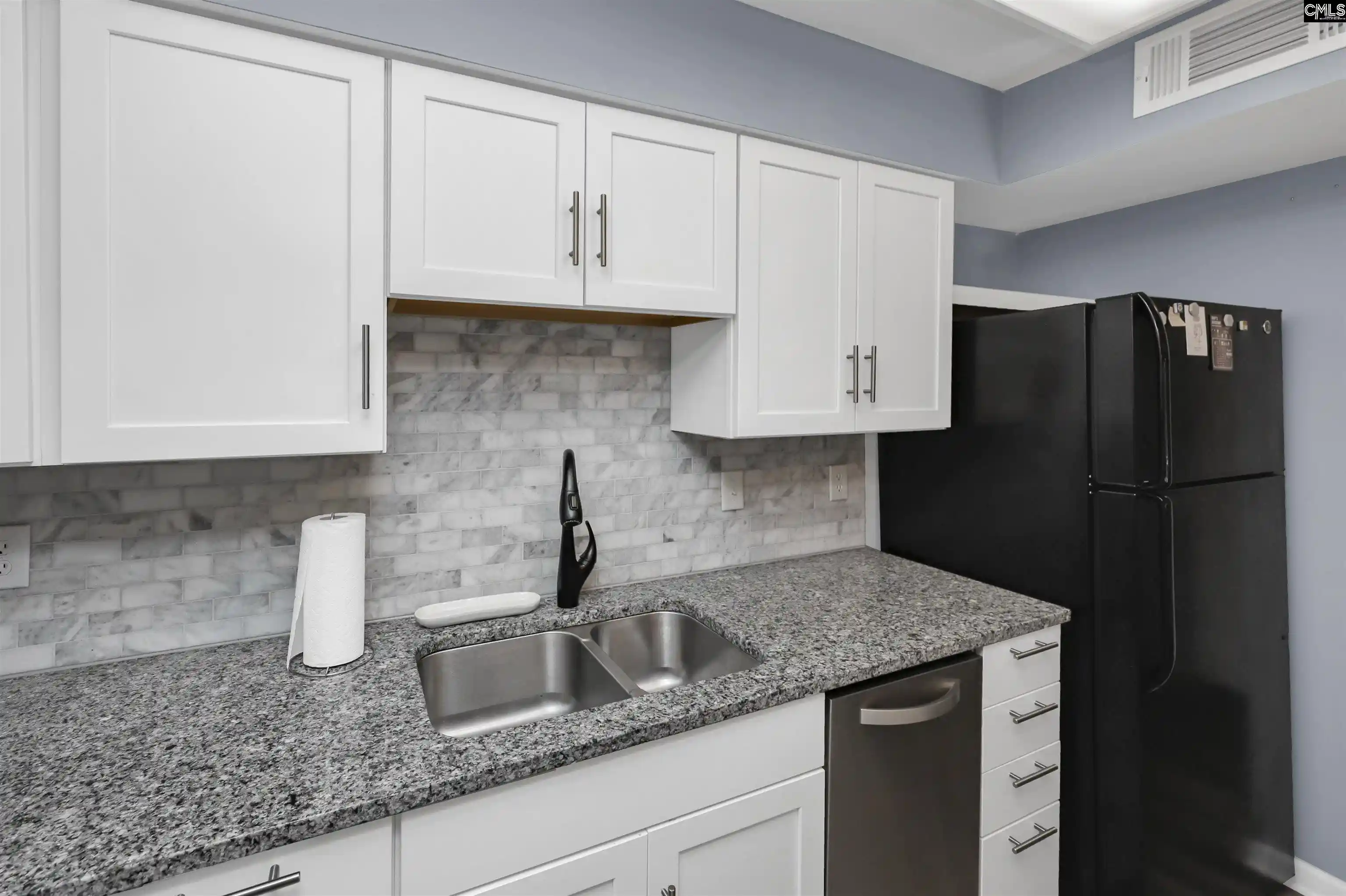 Photo 3 of Condo for sale at 1850 Atlantic #318, Columbia, SC 29210 | MLS# 643157 | Listing updated on 2026-09-16