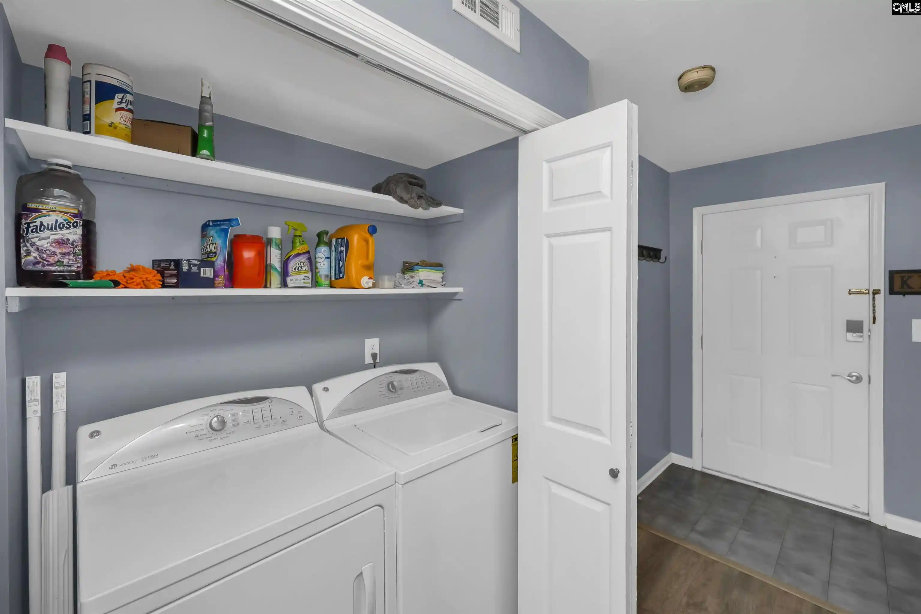 Photo 3 of Condo for sale at 1850 Atlantic #318, Columbia, SC 29210 | MLS# 643157 | Listing updated on 2026-09-16