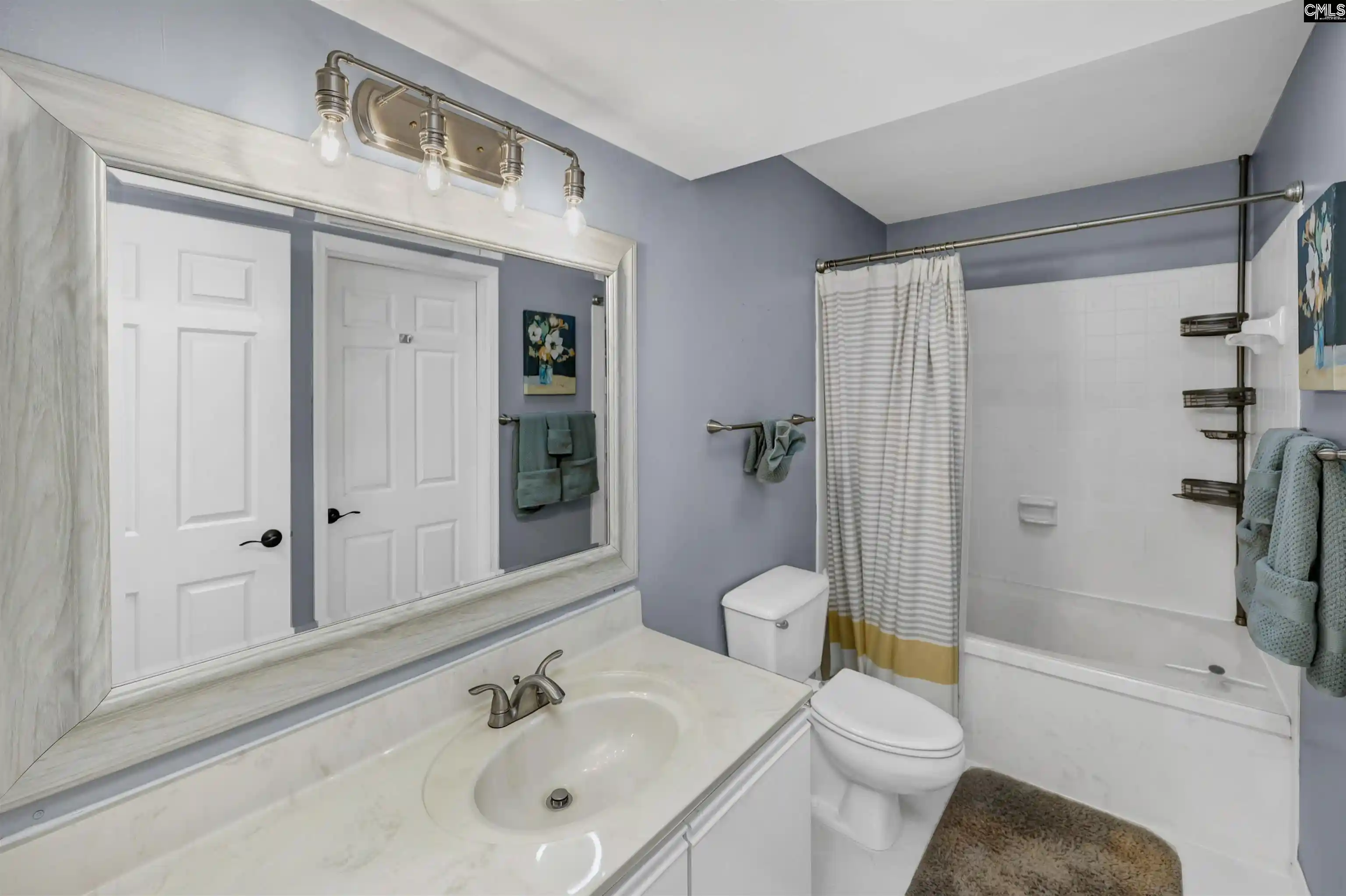 Photo 4 of Condo for sale at 1850 Atlantic #318, Columbia, SC 29210 | MLS# 643157 | Listing updated on 2026-09-16
