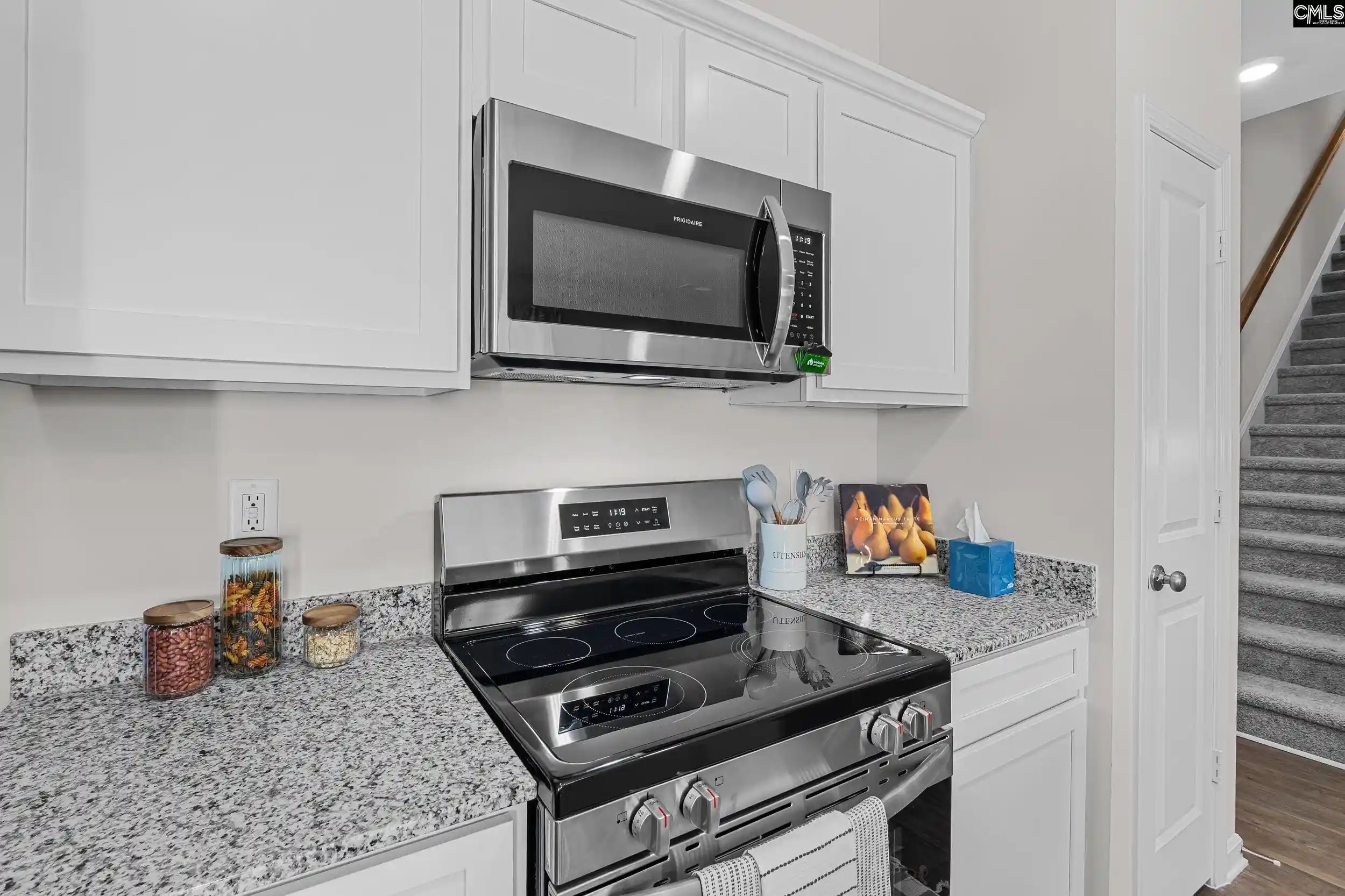 Photo 4 of Townhouse for sale at 336 Ocala, West Columbia, SC 29169 | MLS# 643159 | Listing updated on 2026-09-16