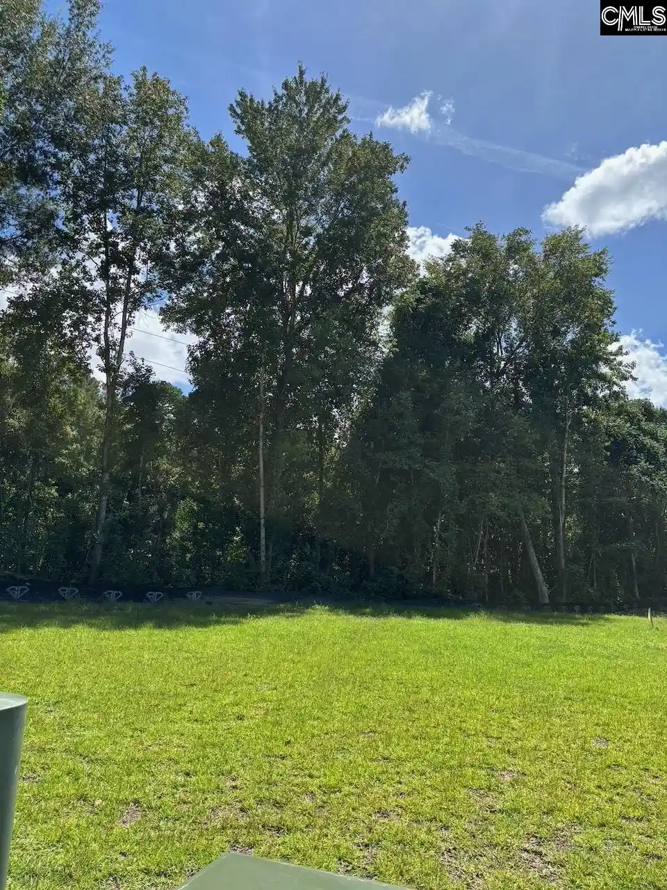 Photo 1 of Land for sale at 0 Shine, Moncks Corner, SC 29461 | MLS# 643161 | Listing updated on 2026-09-18