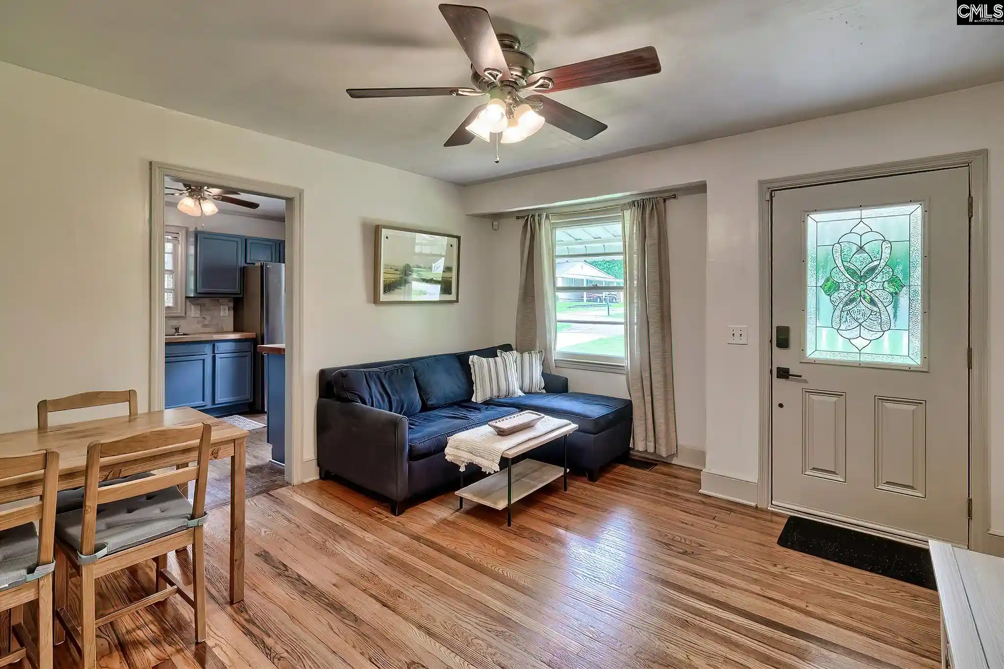 Photo 2 of Single family home for sale at 2524 Marling, Columbia, SC 29204 | MLS# 643163 | Listing updated on 2026-09-16