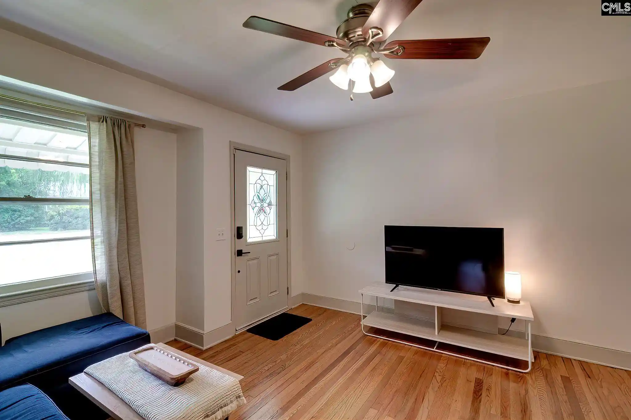 Photo 3 of Single family home for sale at 2524 Marling, Columbia, SC 29204 | MLS# 643163 | Listing updated on 2026-09-16