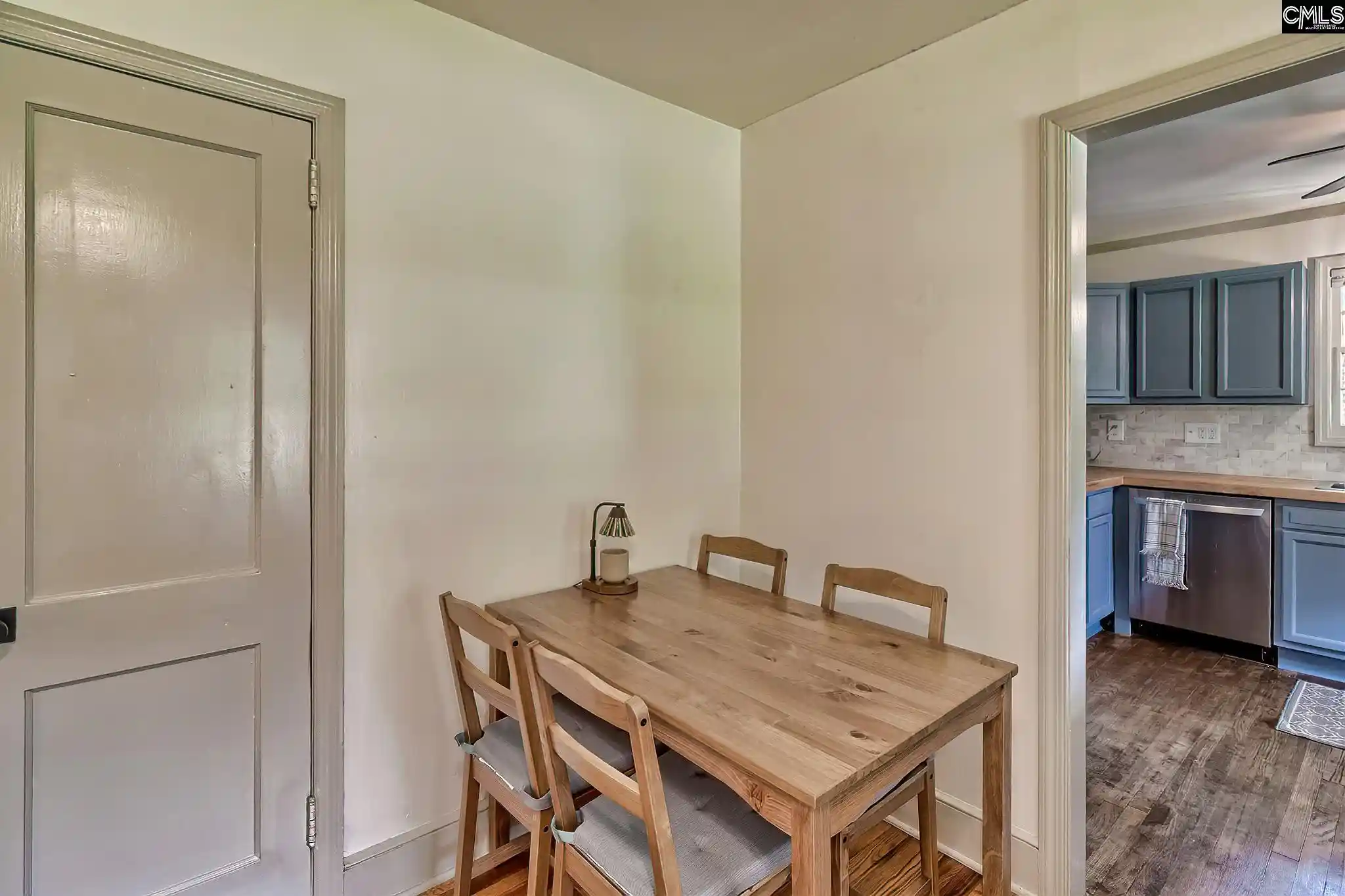 Photo 3 of Single family home for sale at 2524 Marling, Columbia, SC 29204 | MLS# 643163 | Listing updated on 2026-09-16