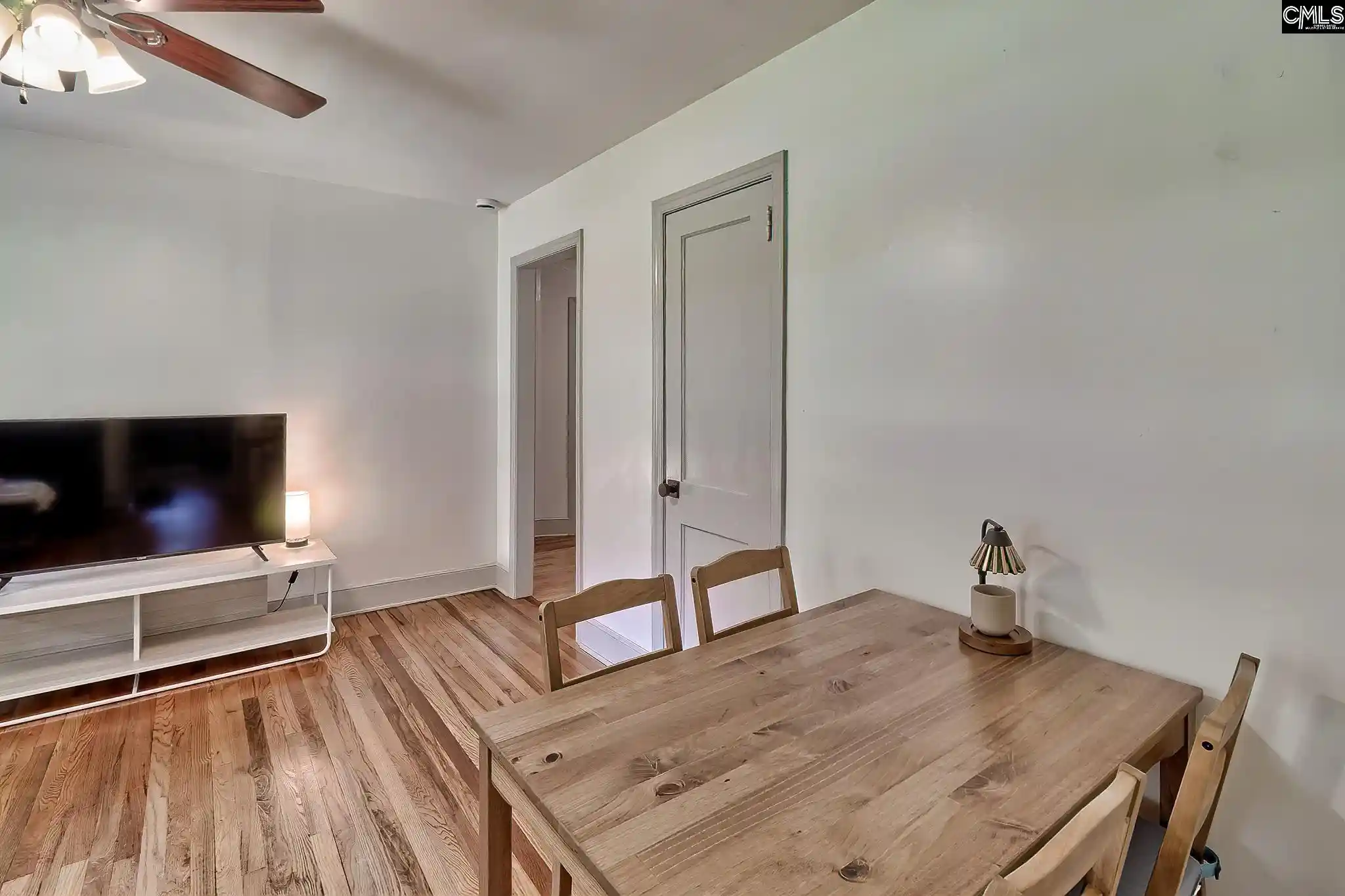 Photo 4 of Single family home for sale at 2524 Marling, Columbia, SC 29204 | MLS# 643163 | Listing updated on 2026-09-16