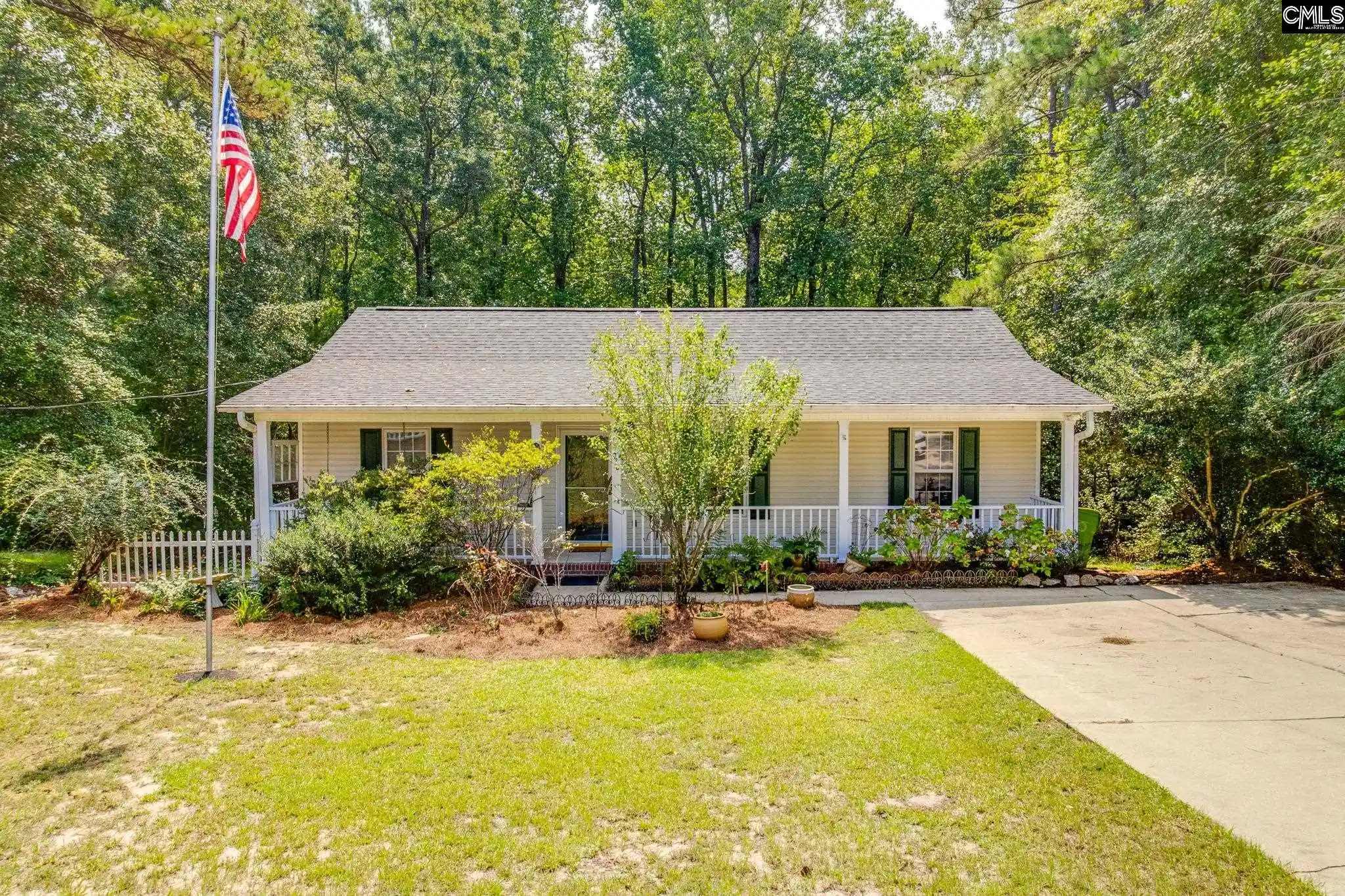 Photo 1 of Sale Pending at 930 Sandfield, Blythewood, SC 29016 | MLS# 643166 | Listing updated on 2026-09-29