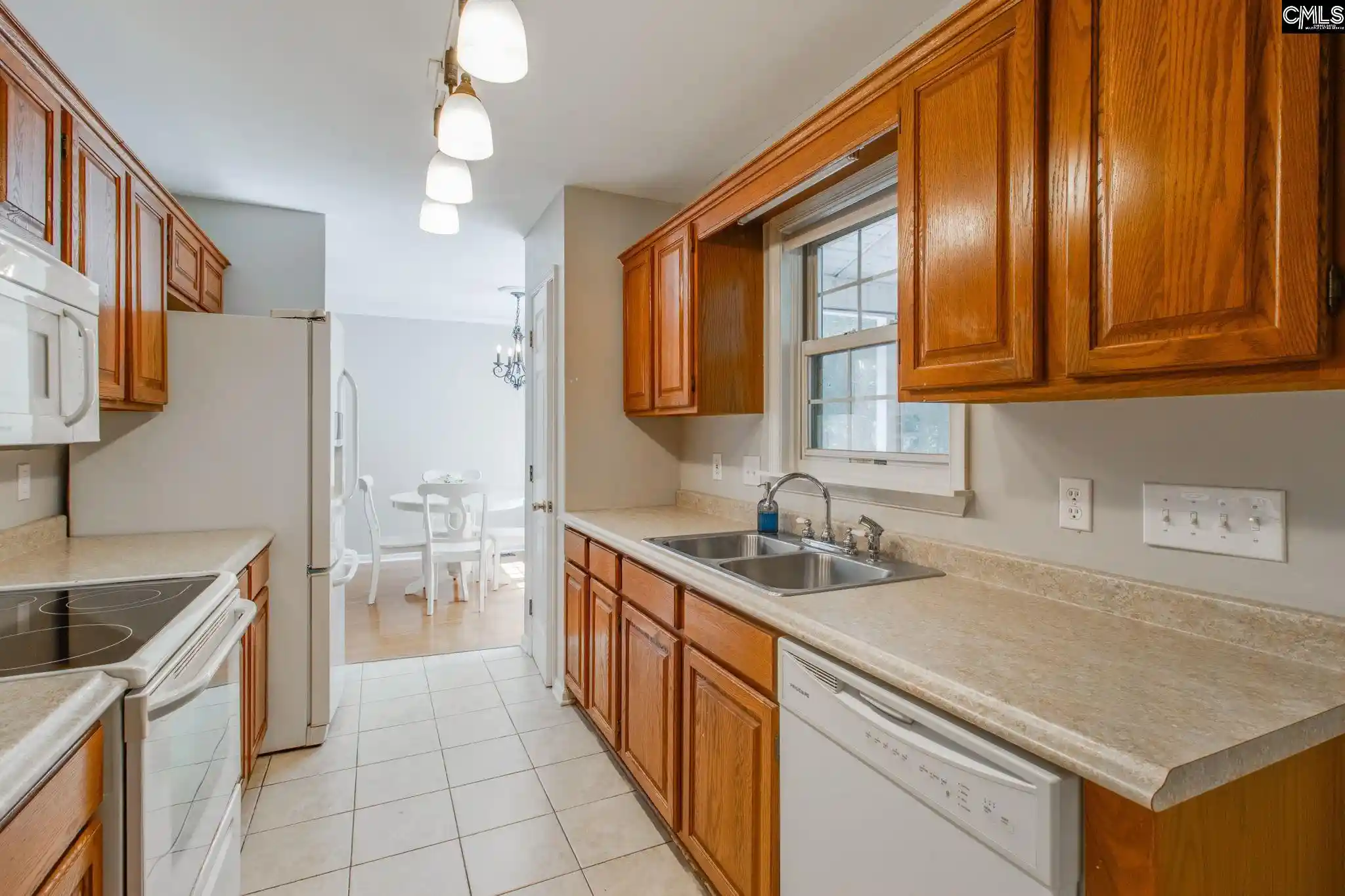 Photo 2 of Sale Pending at 930 Sandfield, Blythewood, SC 29016 | MLS# 643166 | Listing updated on 2026-09-29