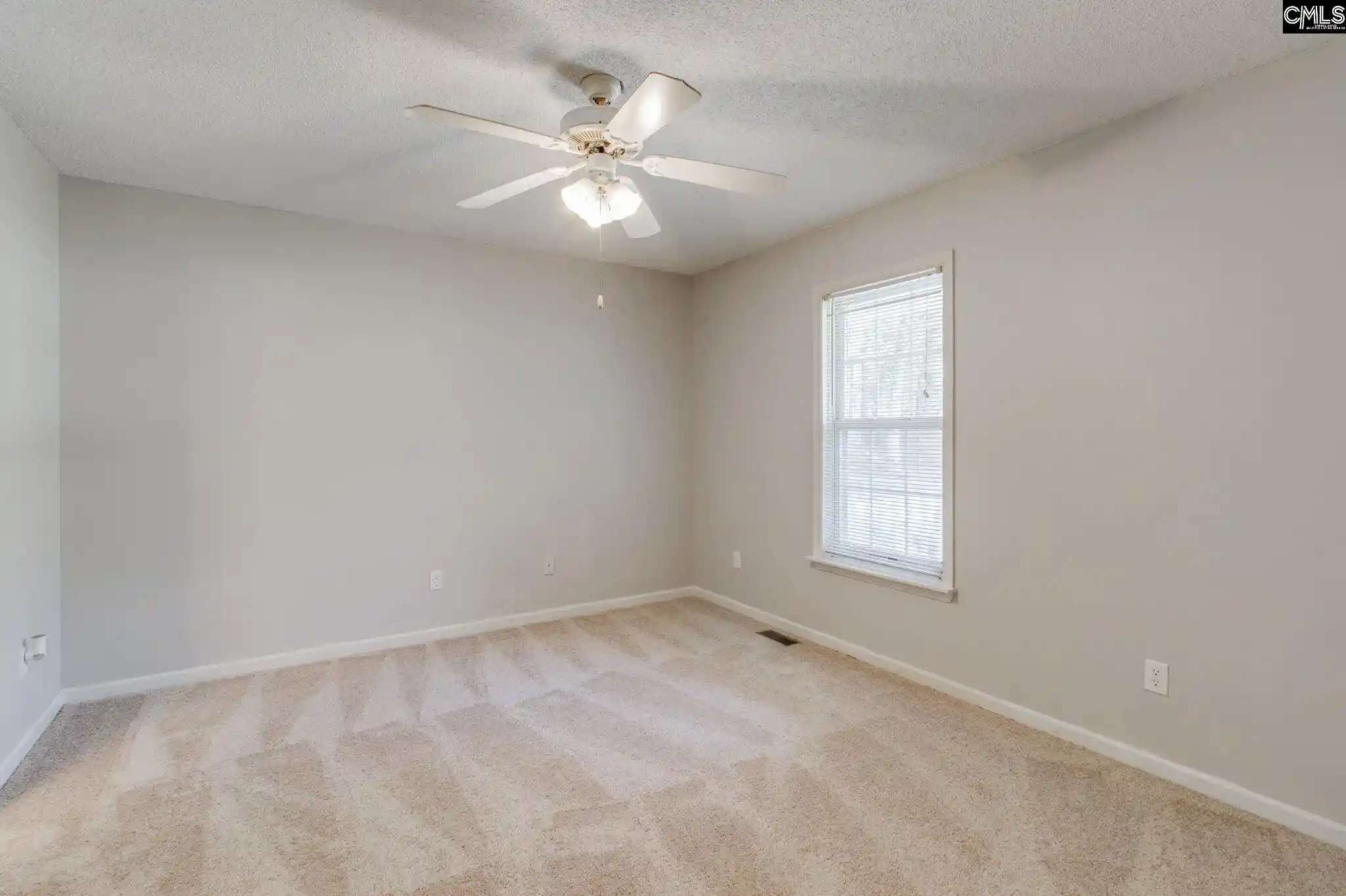 Photo 3 of Sale Pending at 930 Sandfield, Blythewood, SC 29016 | MLS# 643166 | Listing updated on 2026-09-29