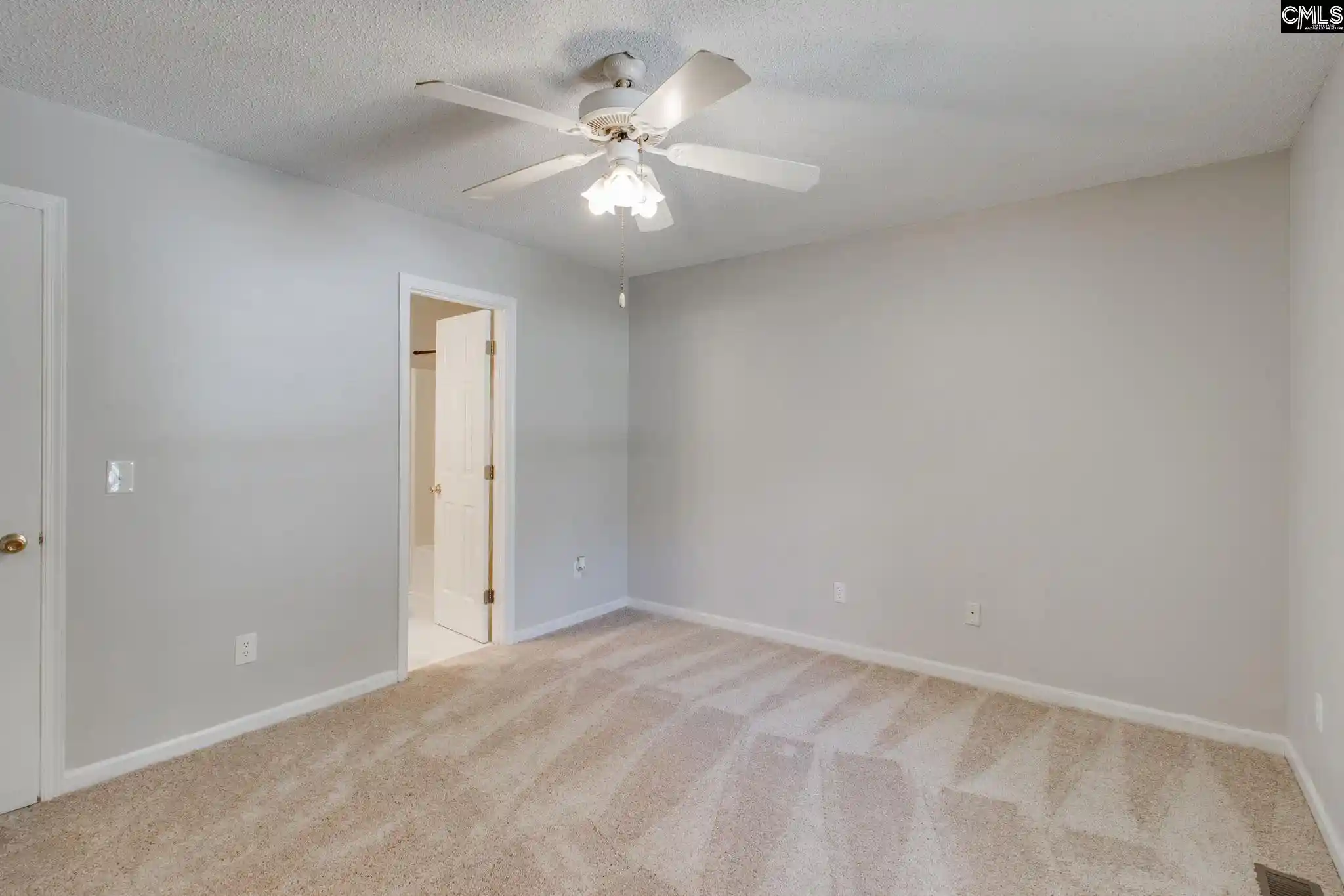Photo 4 of Sale Pending at 930 Sandfield, Blythewood, SC 29016 | MLS# 643166 | Listing updated on 2026-09-29