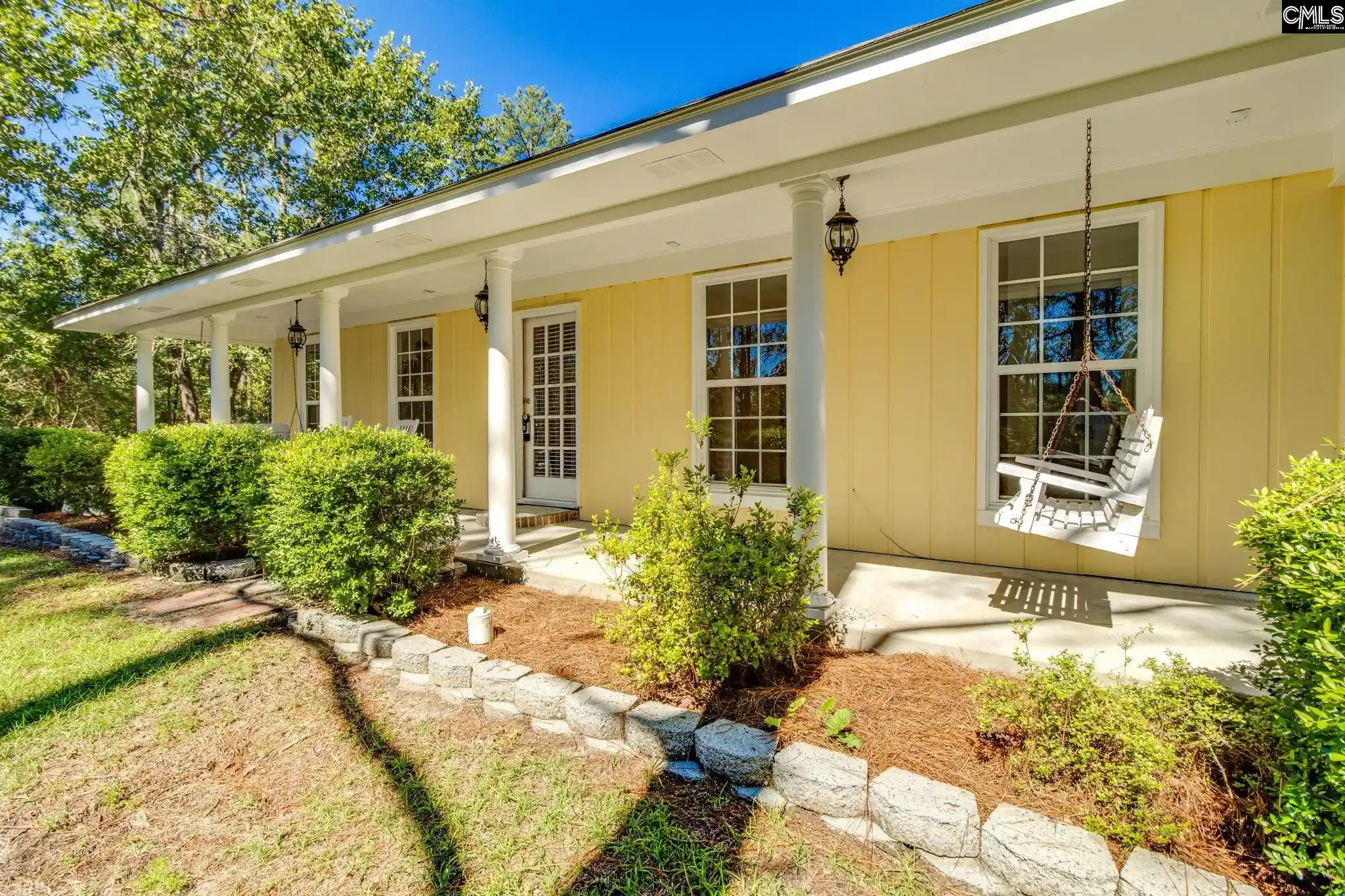 Single family home for sale at 3552 Fish Hatchery, Gaston, SC 29053 | MLS# 643167