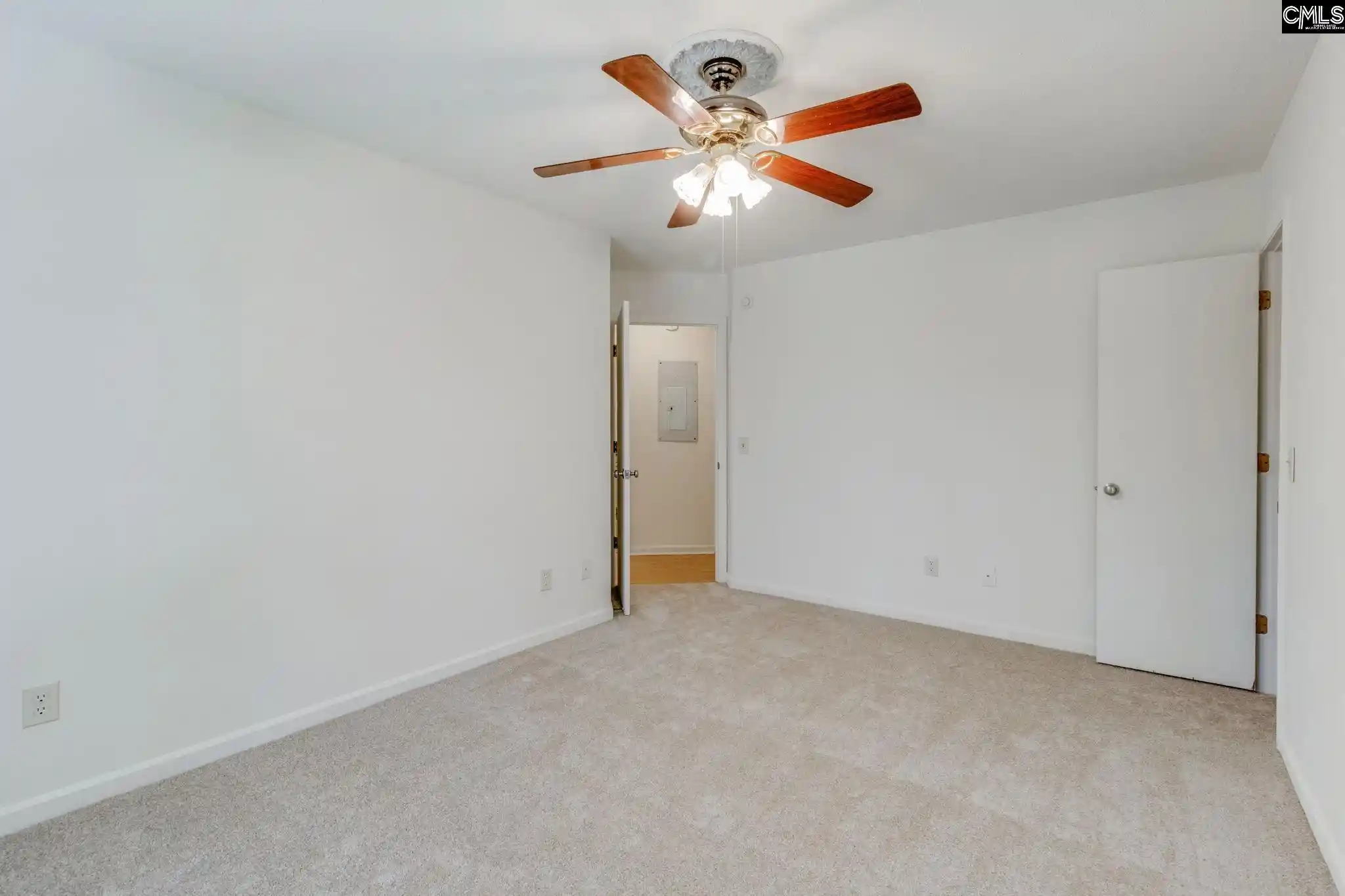 Photo 2 of Single family home for sale at 3552 Fish Hatchery, Gaston, SC 29053 | MLS# 643167 | Listing updated on 2026-09-16