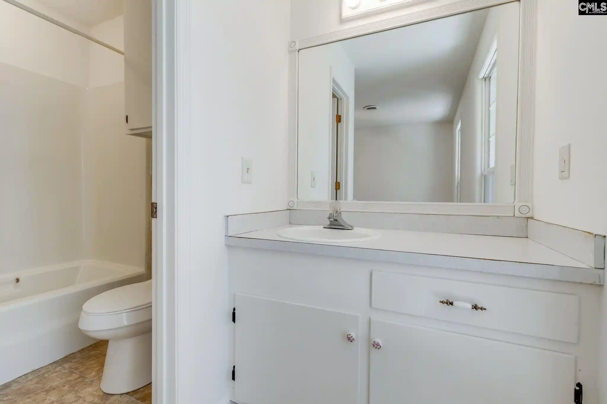 Photo 3 of Single family home for sale at 3552 Fish Hatchery, Gaston, SC 29053 | MLS# 643167 | Listing updated on 2026-09-16