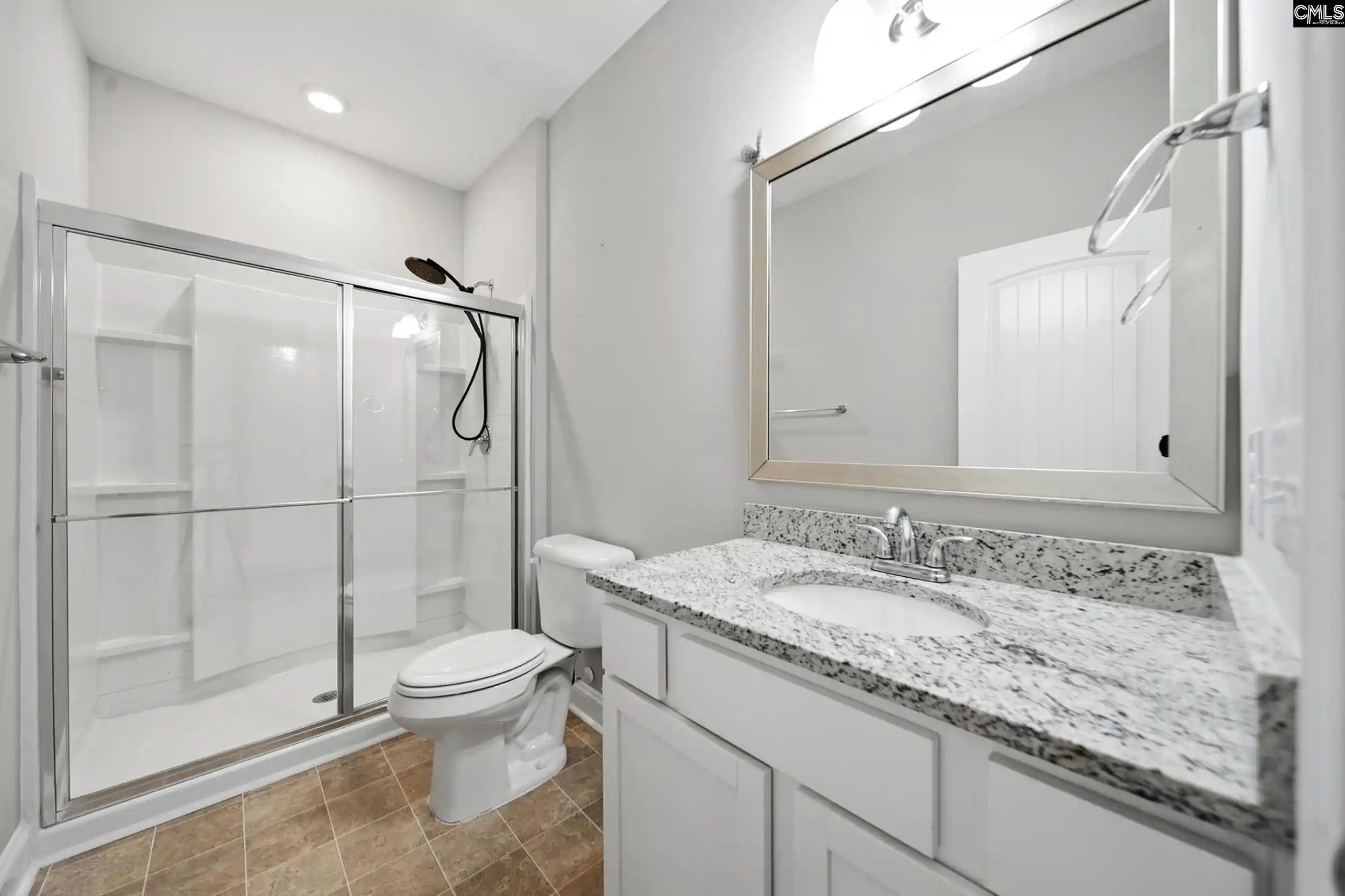 Photo 2 of Single family home for sale at 222 Sophie, Lexington, SC 29073 | MLS# 643171 | Listing updated on 2026-09-28