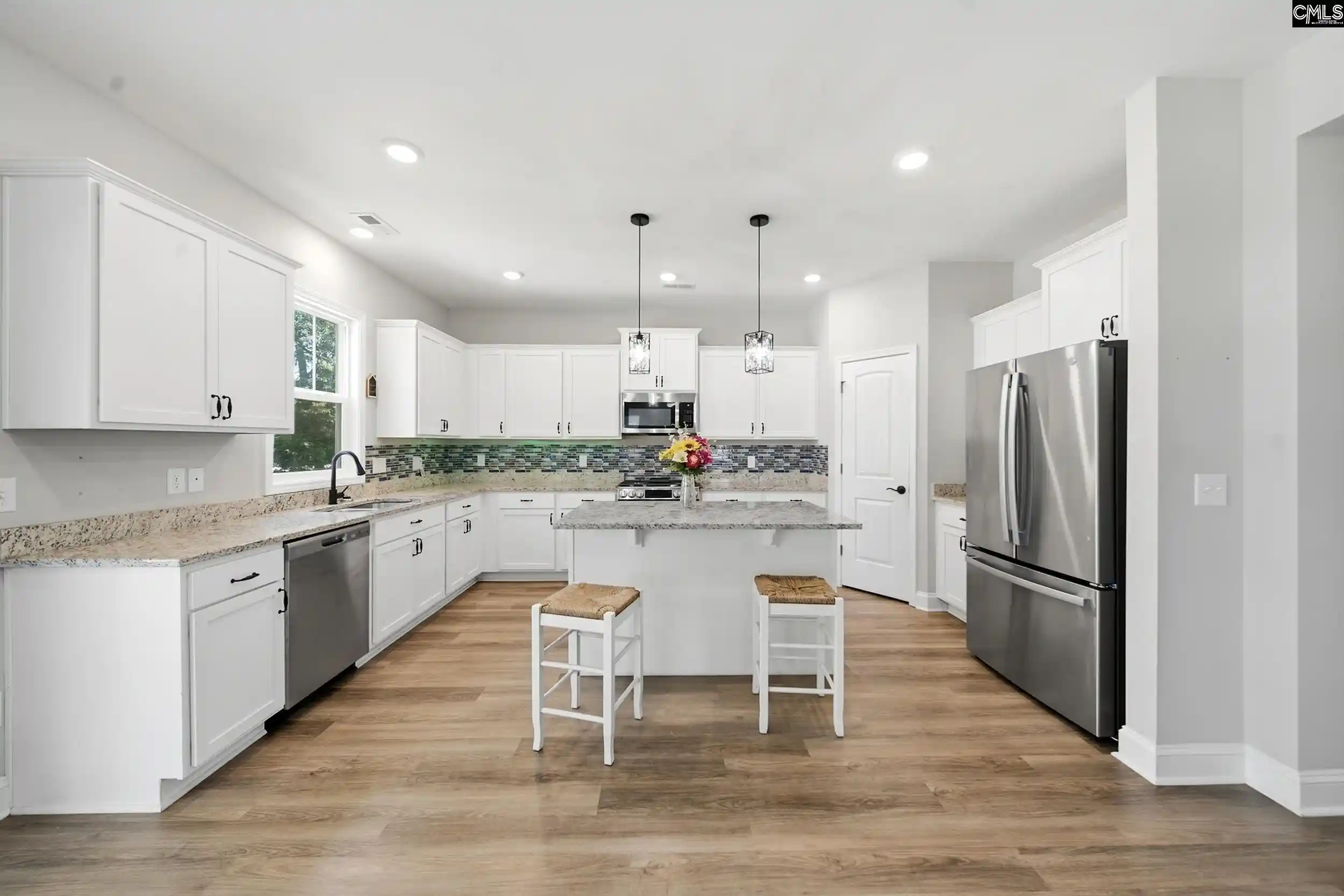 Photo 4 of Single family home for sale at 222 Sophie, Lexington, SC 29073 | MLS# 643171 | Listing updated on 2026-09-28