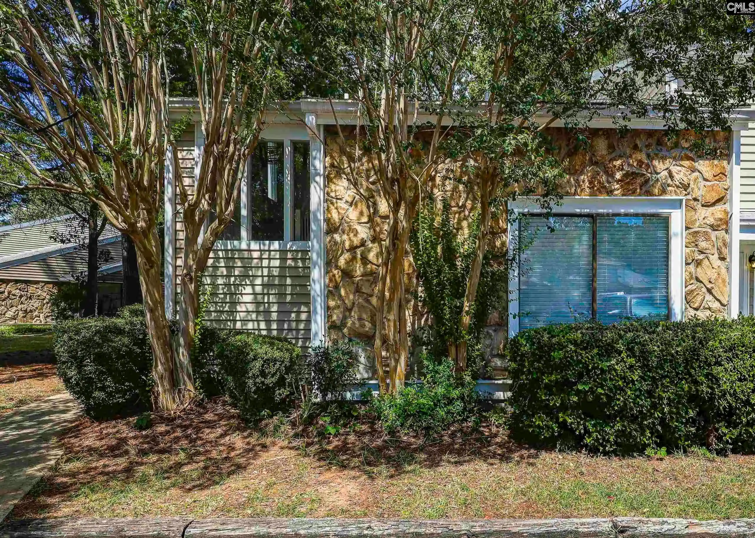 Condo for sale at 144 Seafarer, Columbia, SC 29212 | MLS# 643172