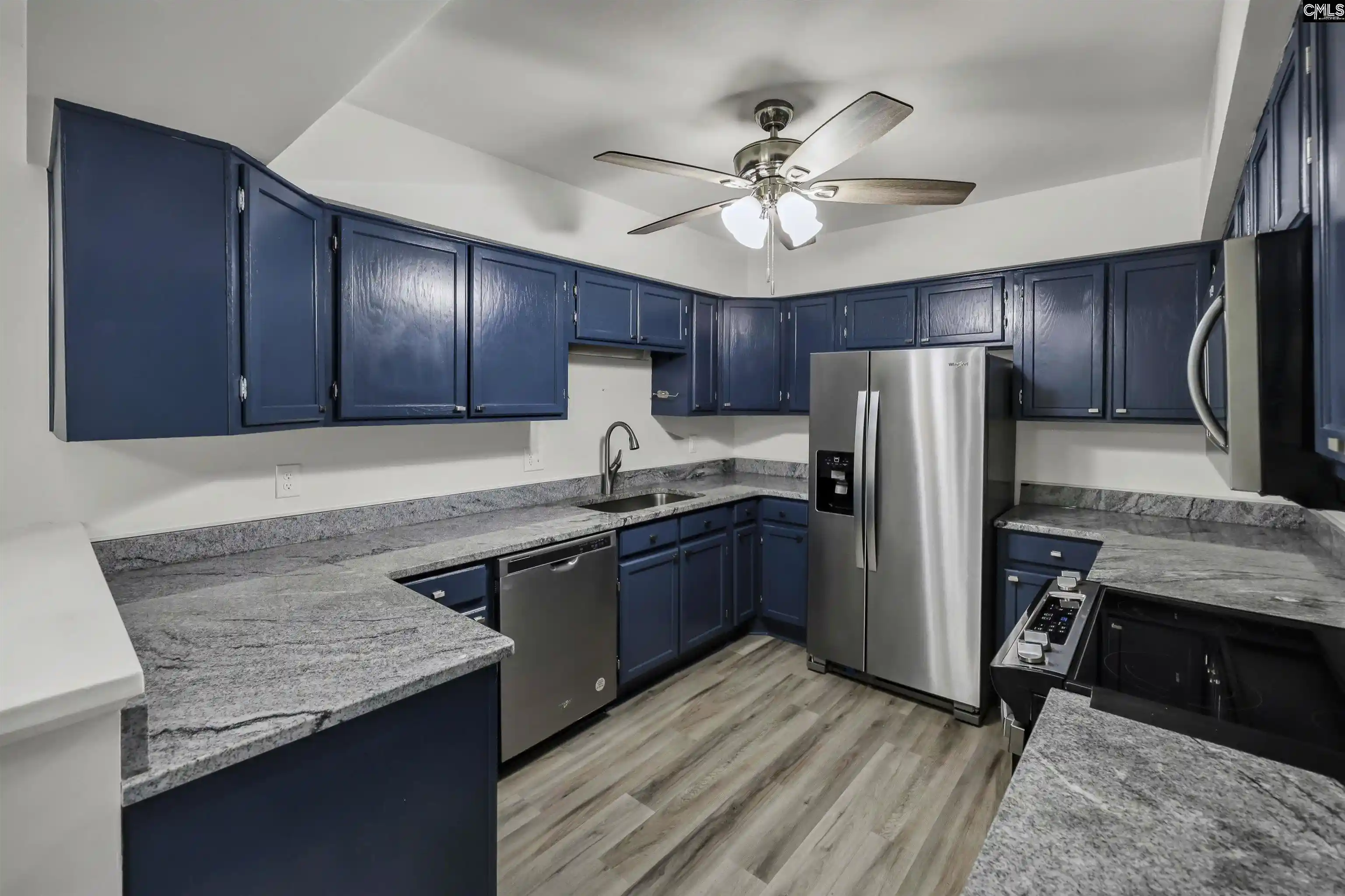 Photo 2 of Condo for sale at 144 Seafarer, Columbia, SC 29212 | MLS# 643172 | Listing updated on 2026-09-16