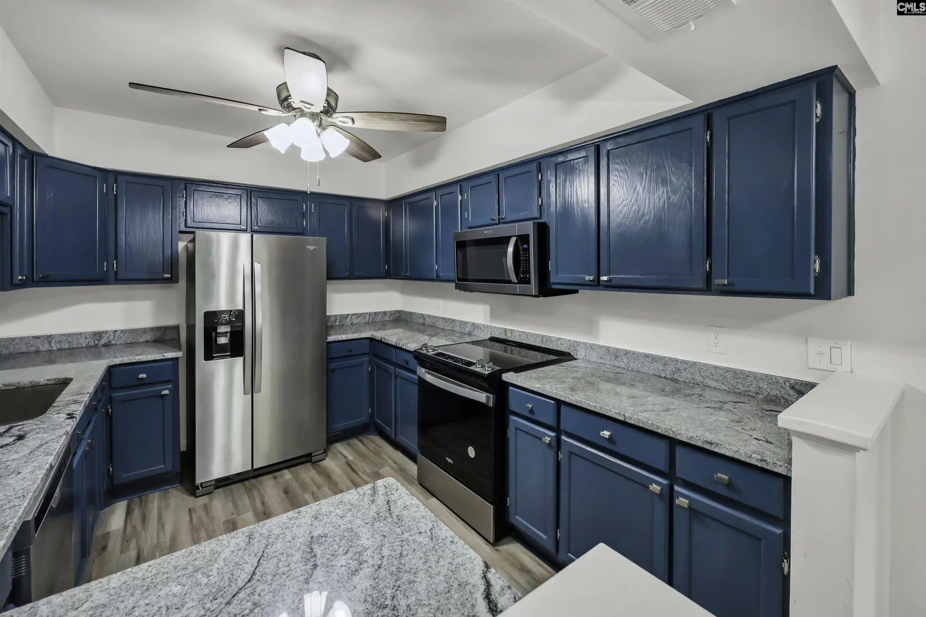 Photo 3 of Condo for sale at 144 Seafarer, Columbia, SC 29212 | MLS# 643172 | Listing updated on 2026-09-16