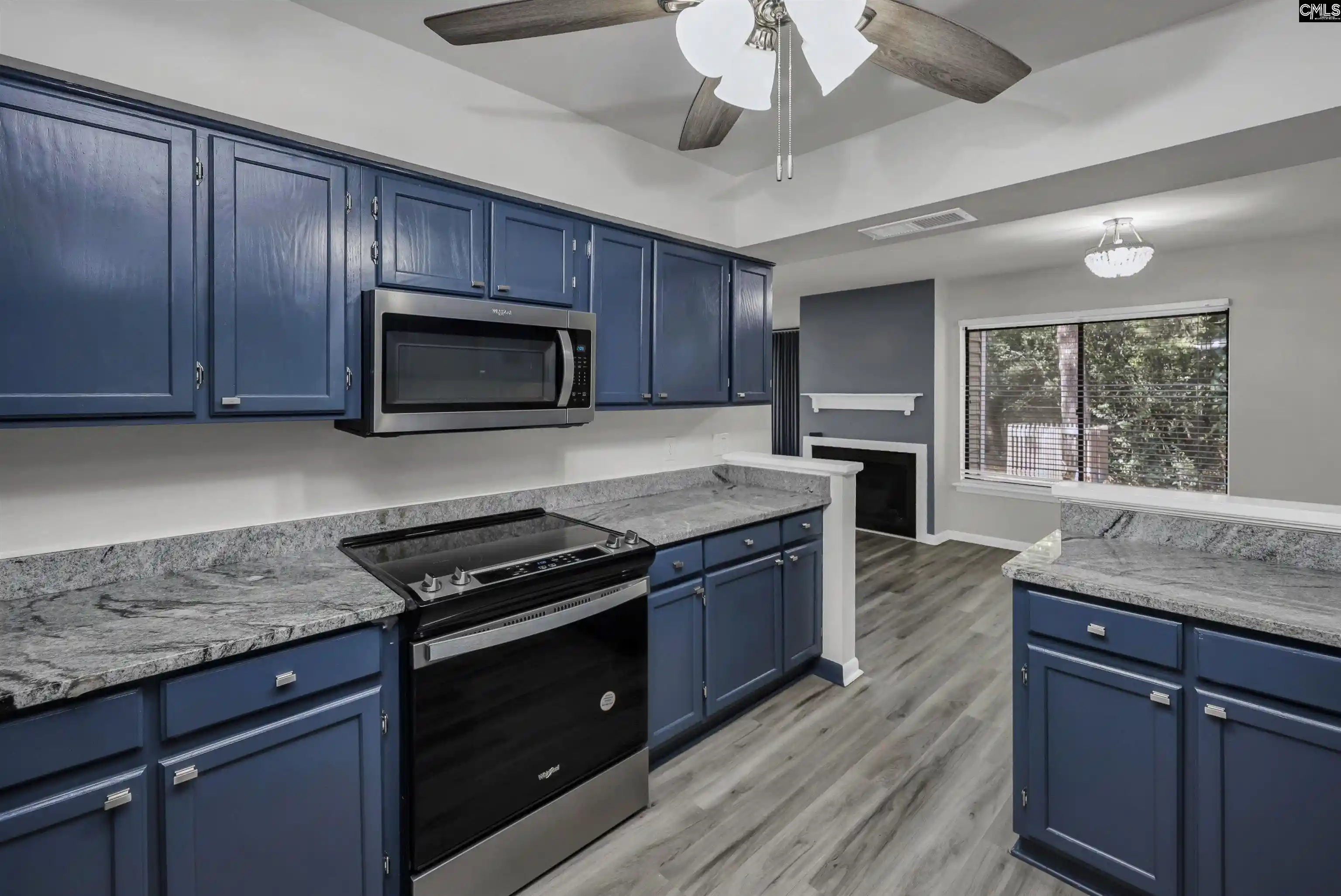 Photo 3 of Condo for sale at 144 Seafarer, Columbia, SC 29212 | MLS# 643172 | Listing updated on 2026-09-16