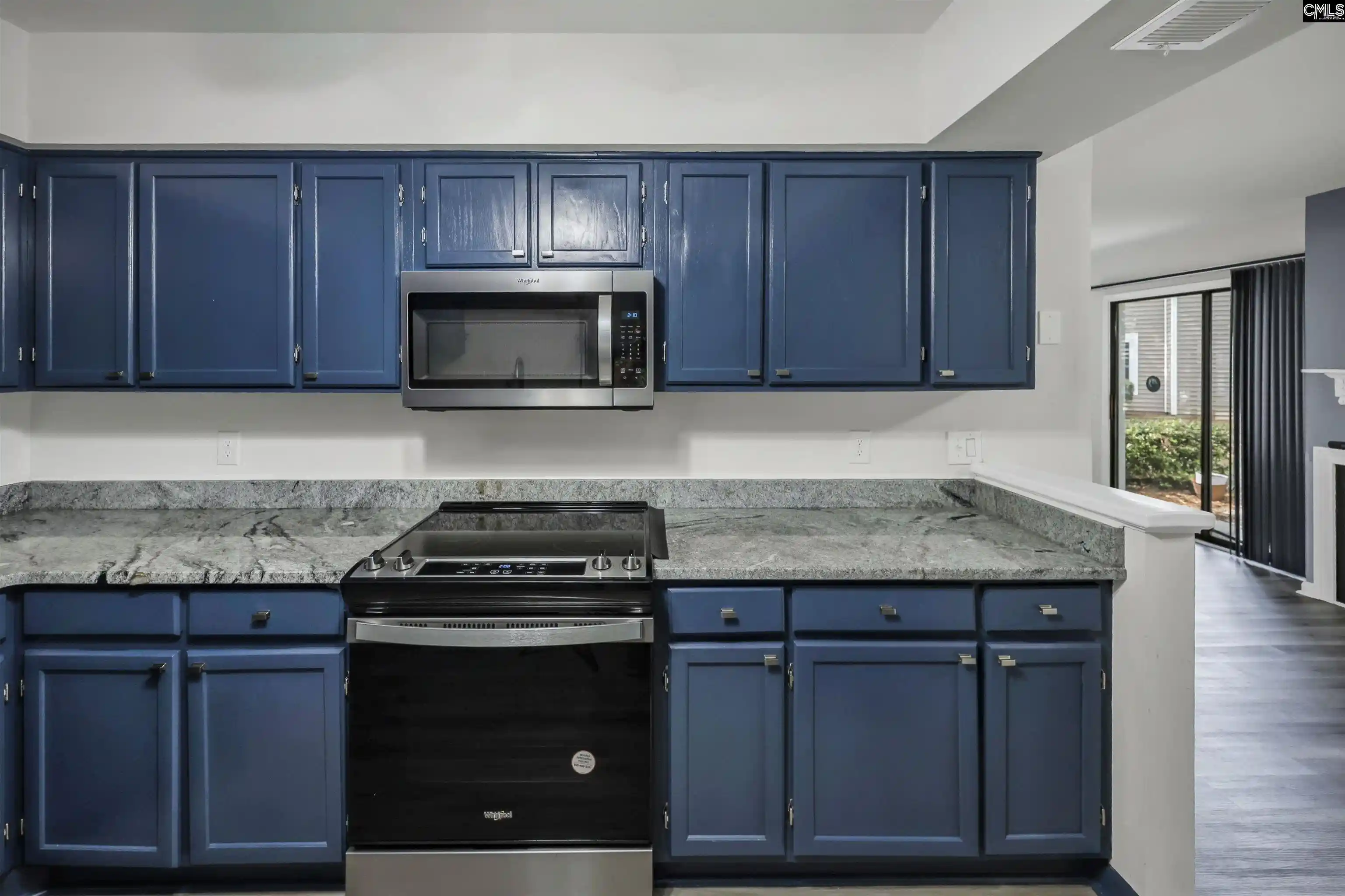 Photo 4 of Condo for sale at 144 Seafarer, Columbia, SC 29212 | MLS# 643172 | Listing updated on 2026-09-16