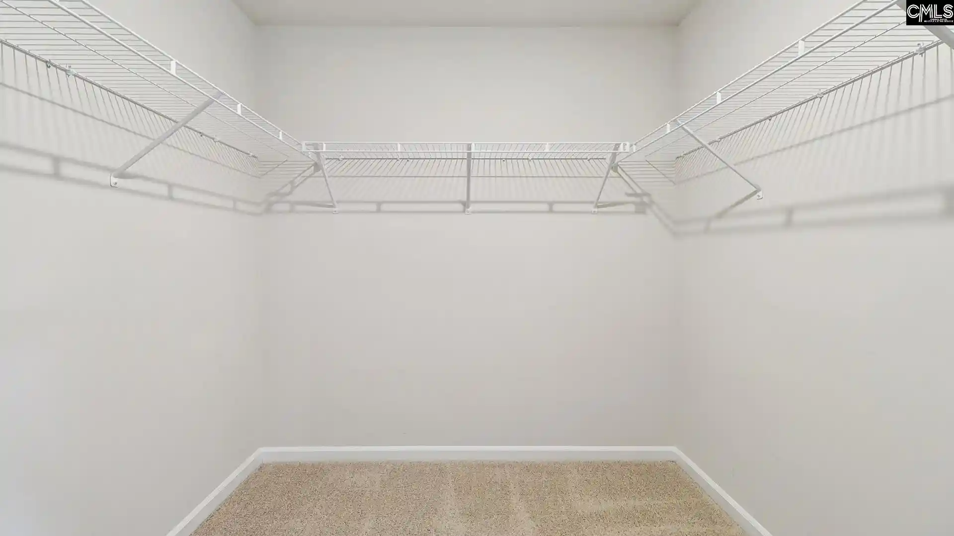 Photo 4 of Single family home for sale at 109 Hunters Branch, Hopkins, SC 29061 | MLS# 643173 | Listing updated on 2026-09-16