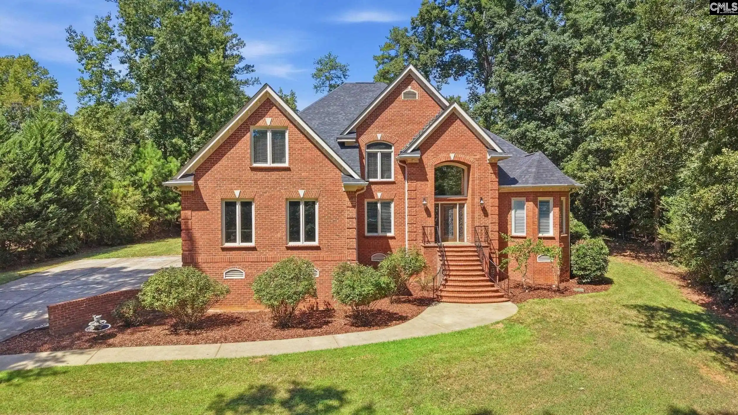 Photo 1 of Single family home for sale at 257 Systems, Columbia, SC 29212 | MLS# 643175 | Listing updated on 2026-09-17