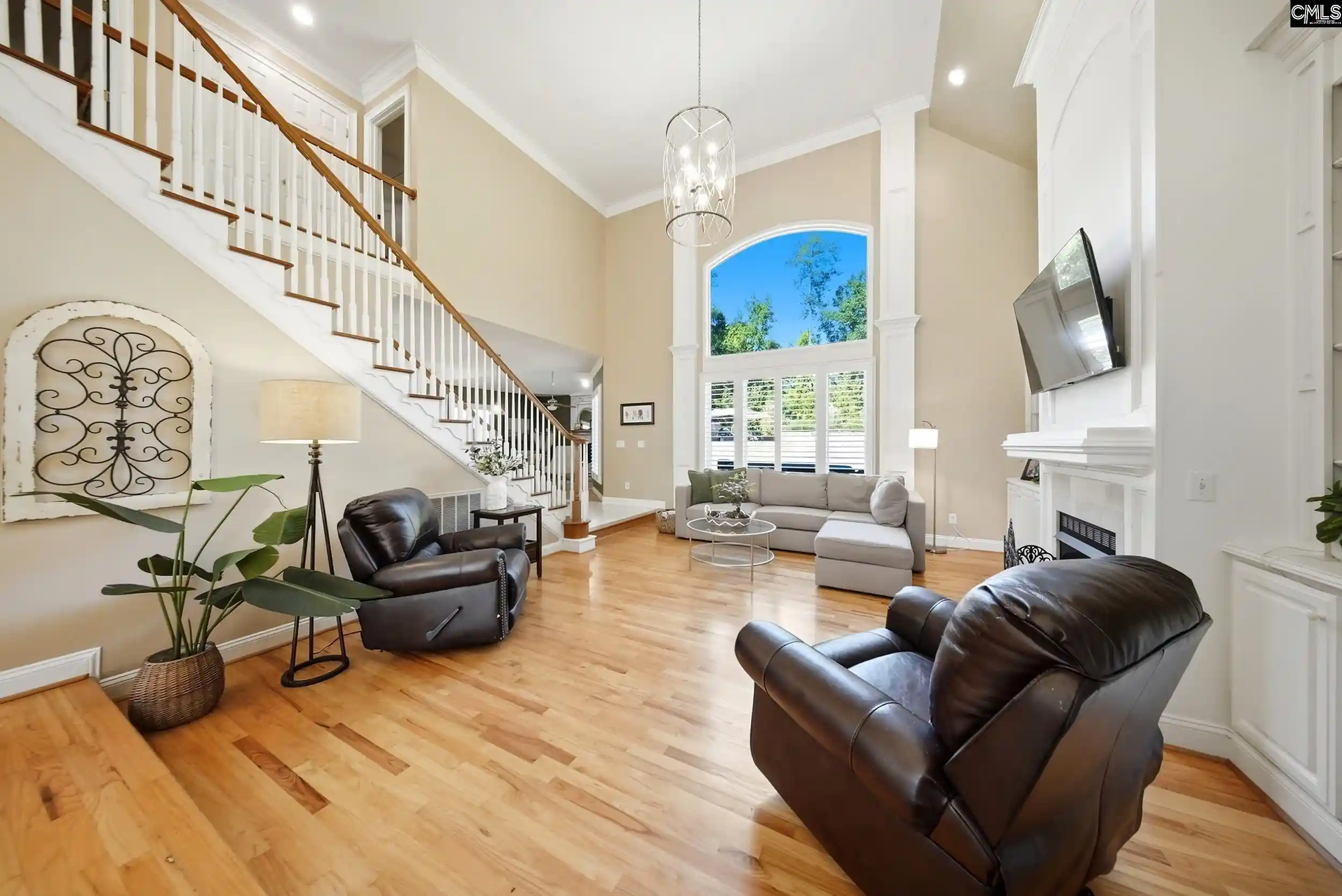 Photo 2 of Single family home for sale at 257 Systems, Columbia, SC 29212 | MLS# 643175 | Listing updated on 2026-09-17