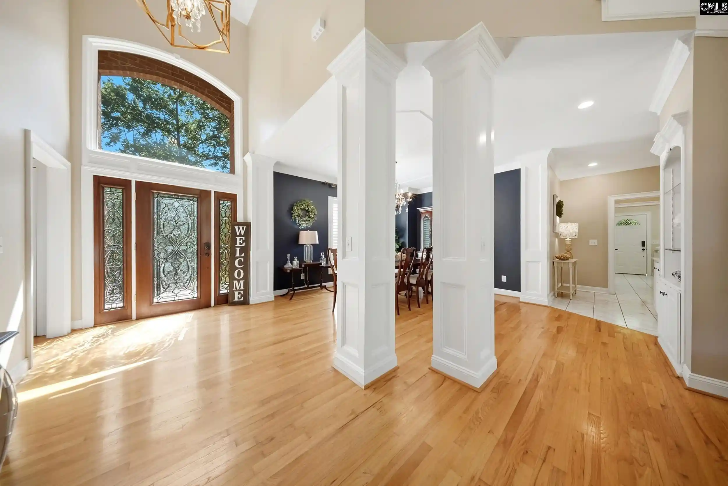 Photo 3 of Single family home for sale at 257 Systems, Columbia, SC 29212 | MLS# 643175 | Listing updated on 2026-09-17